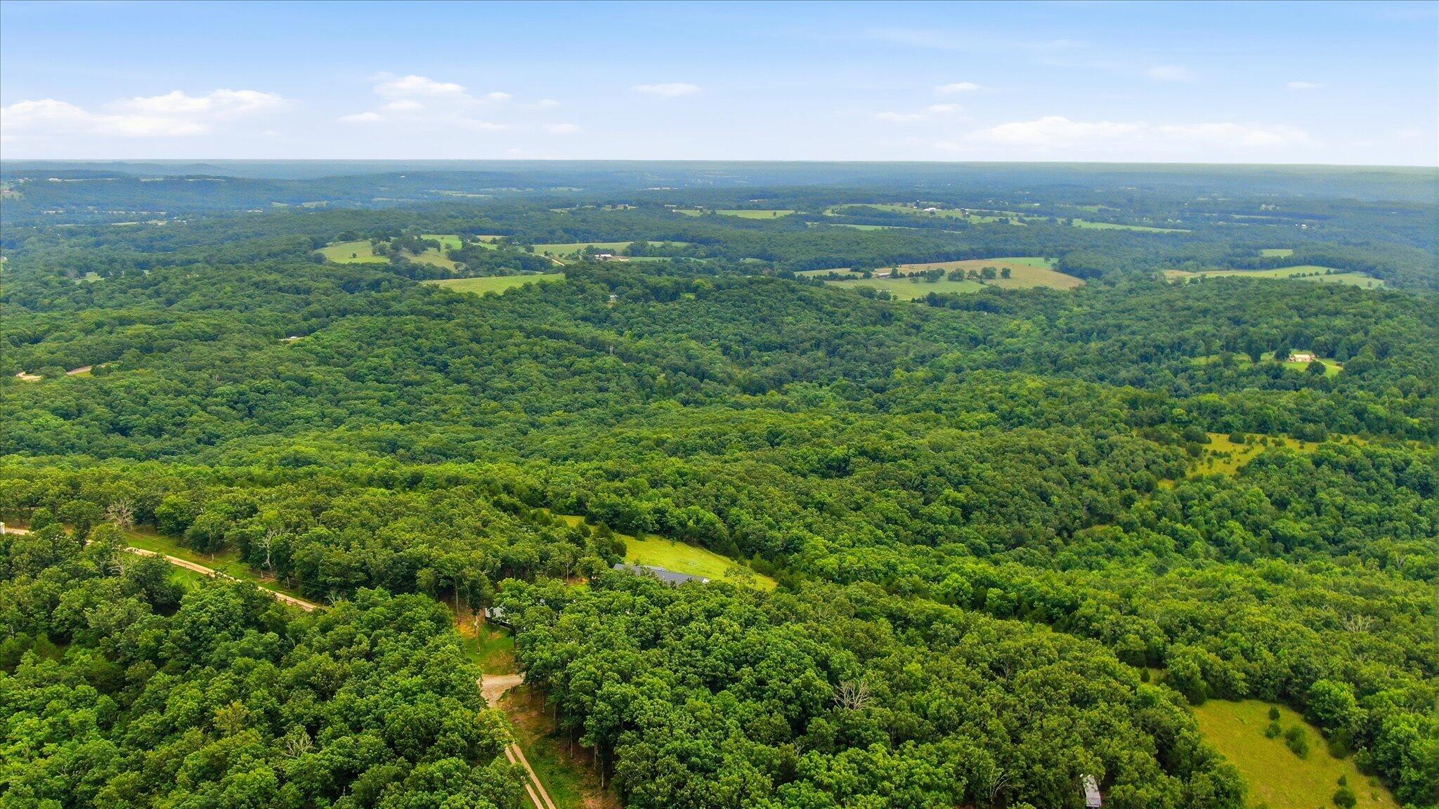 main property photo 50