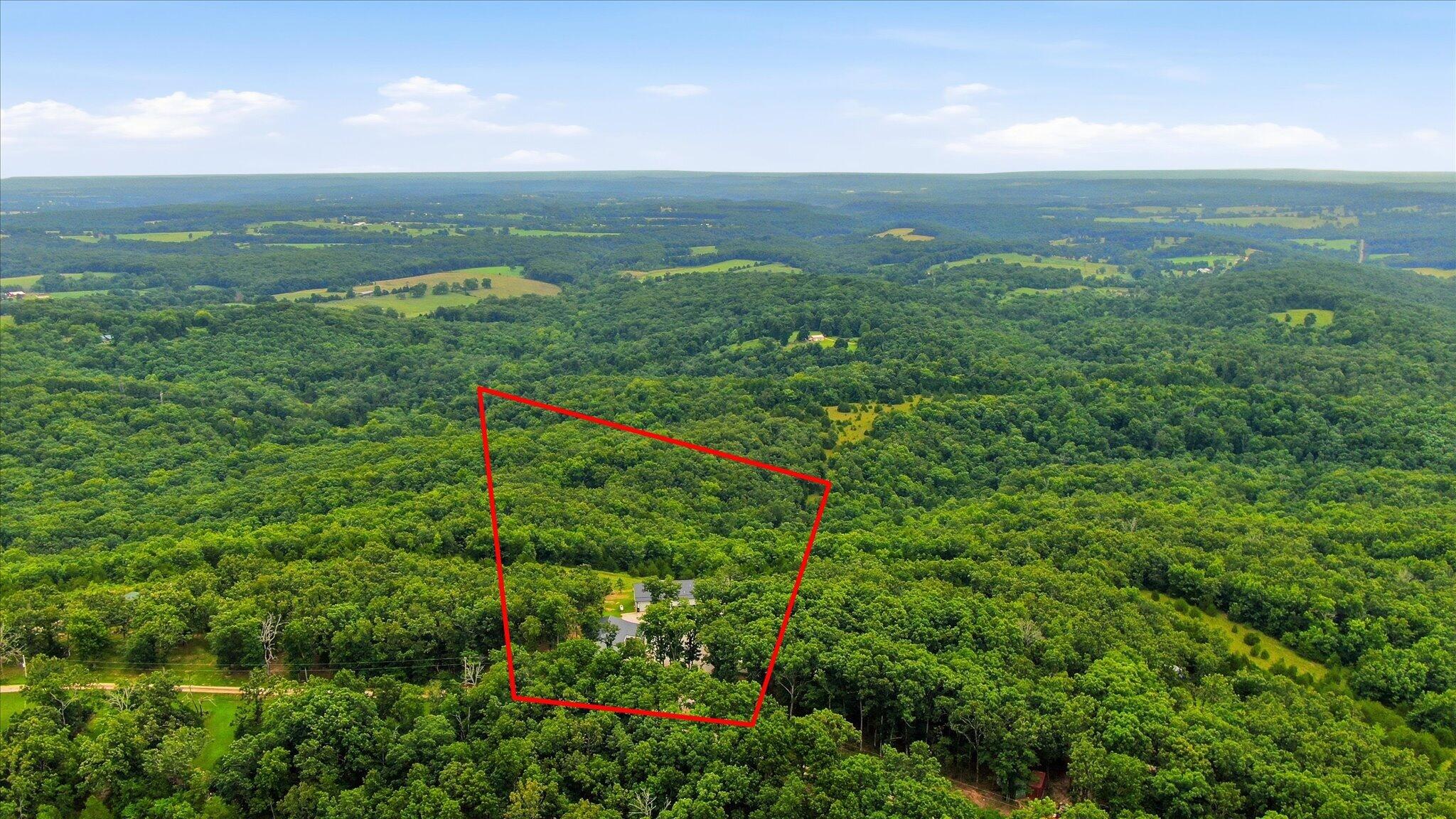main property photo 51