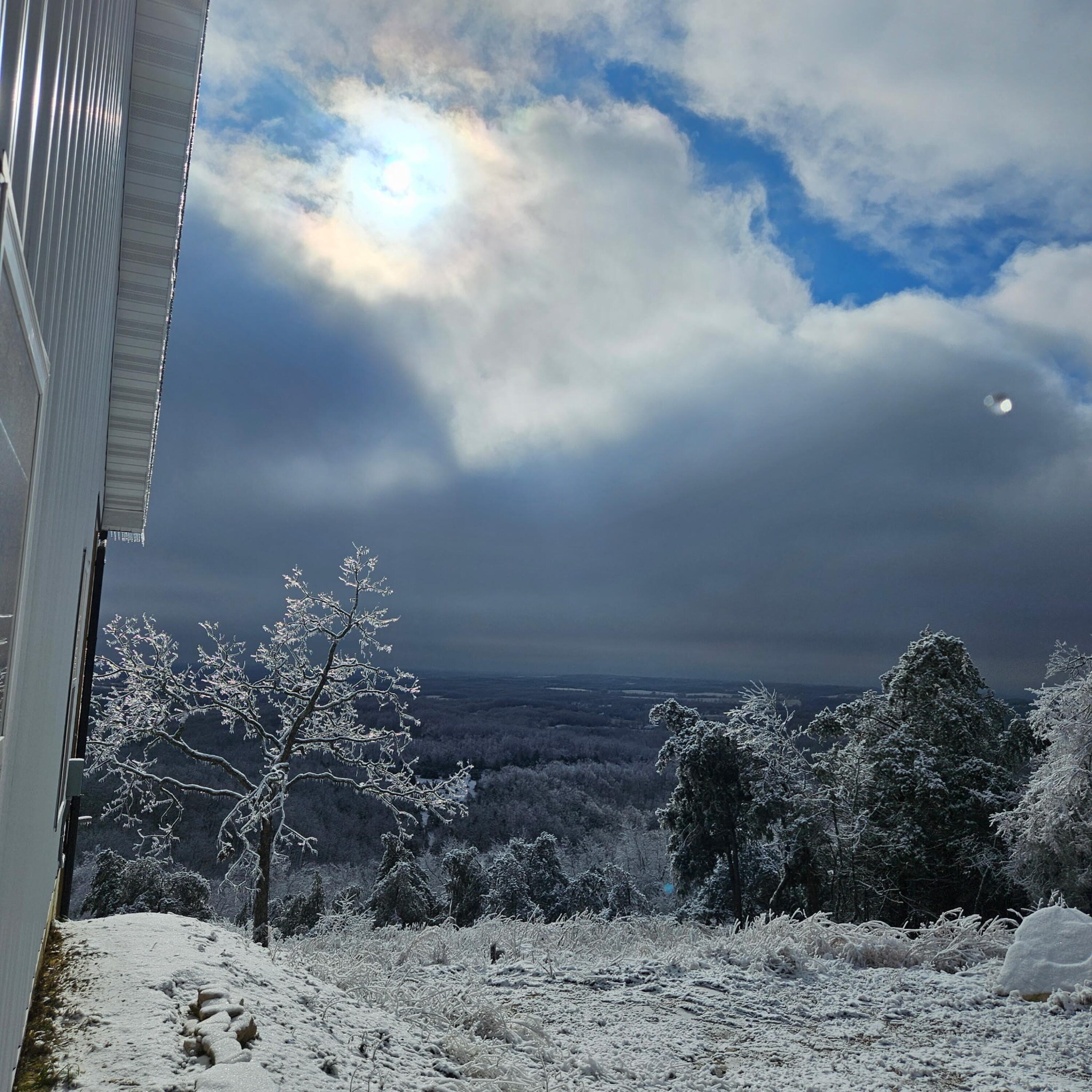 main property photo 56