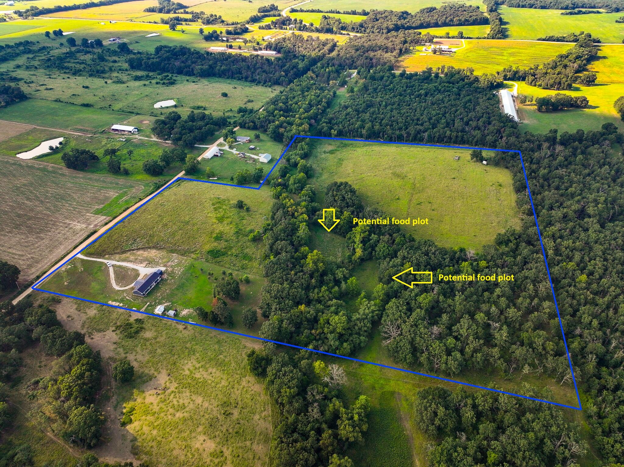 main property photo 9