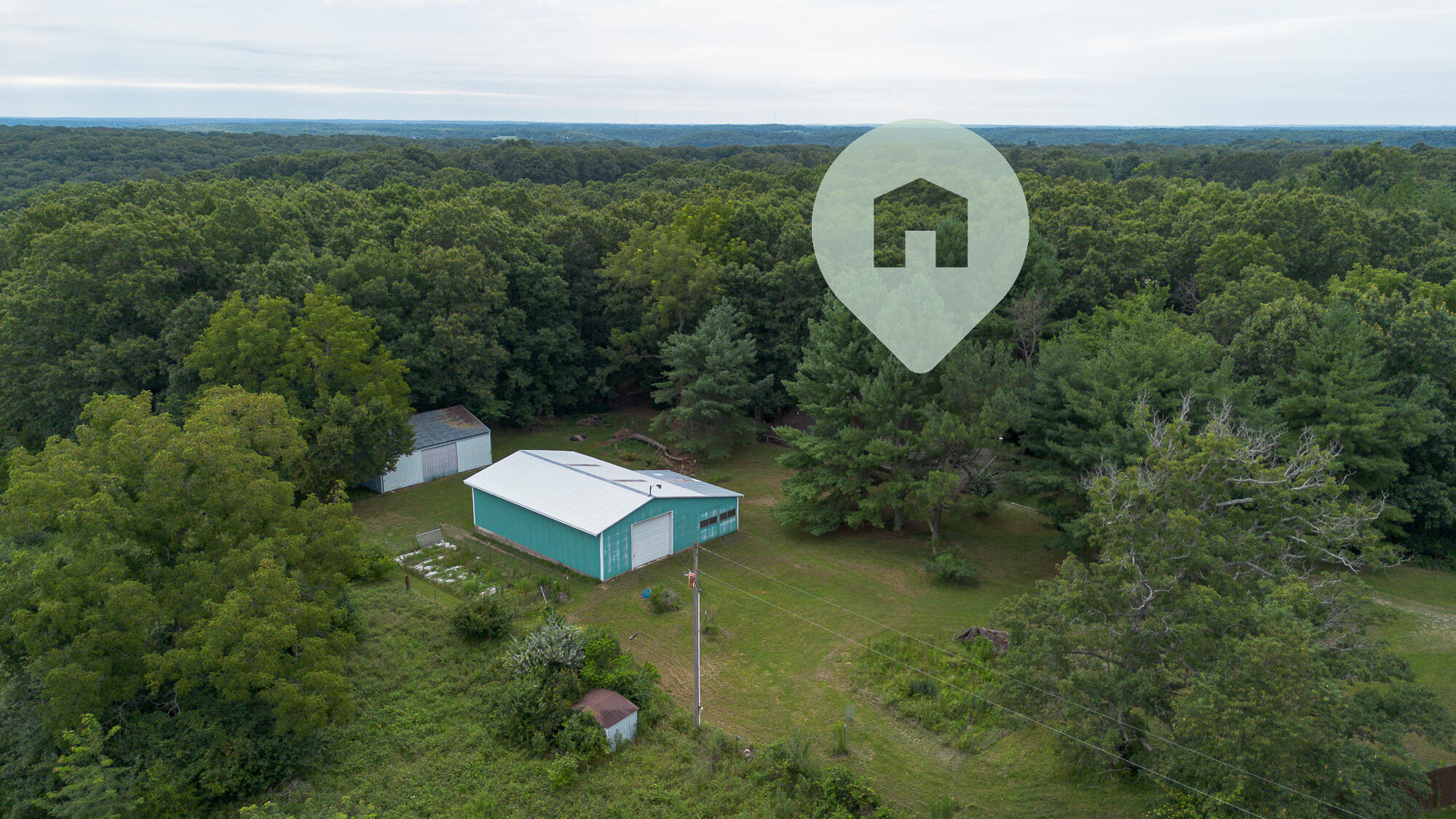 main property photo 51