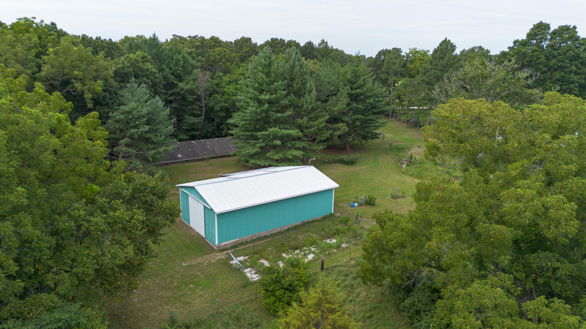main property photo 52