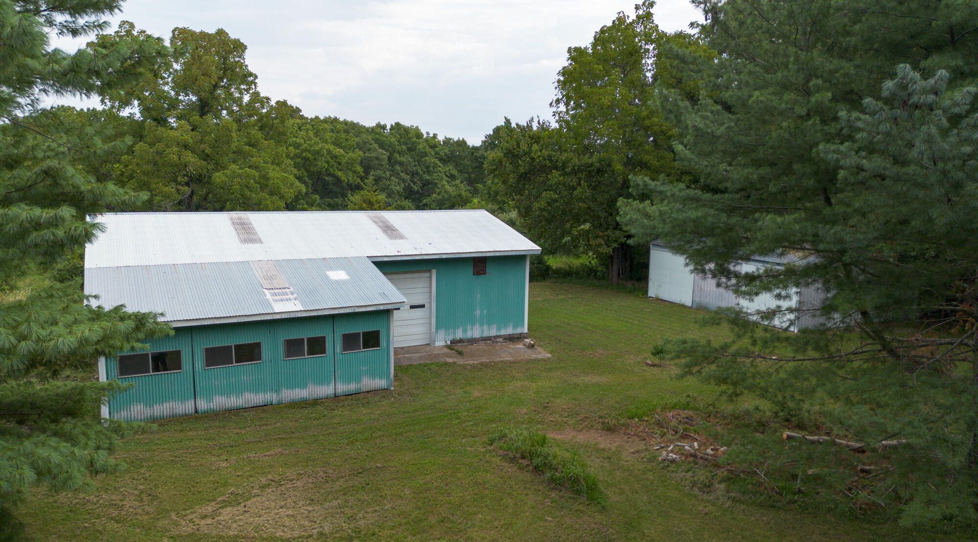 main property photo 54