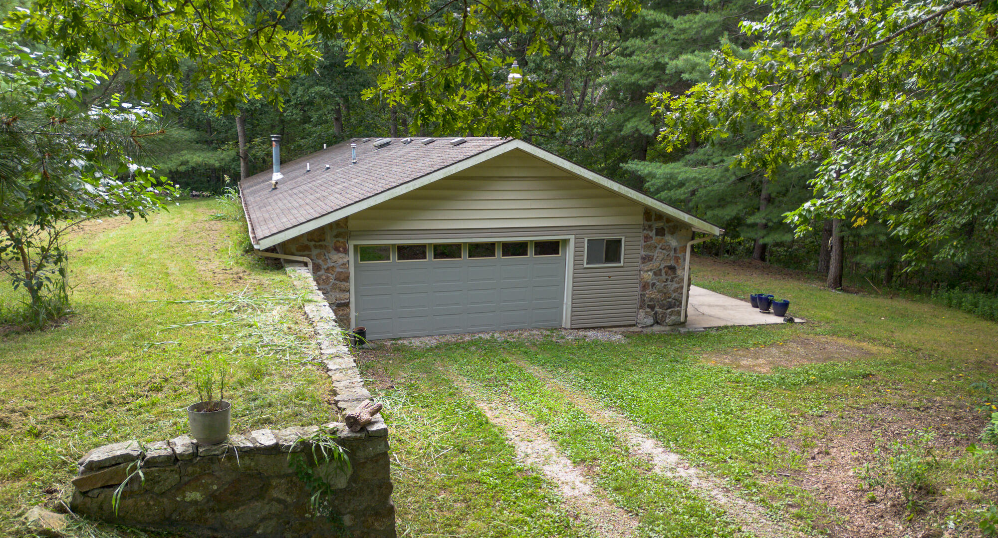 main property photo 55