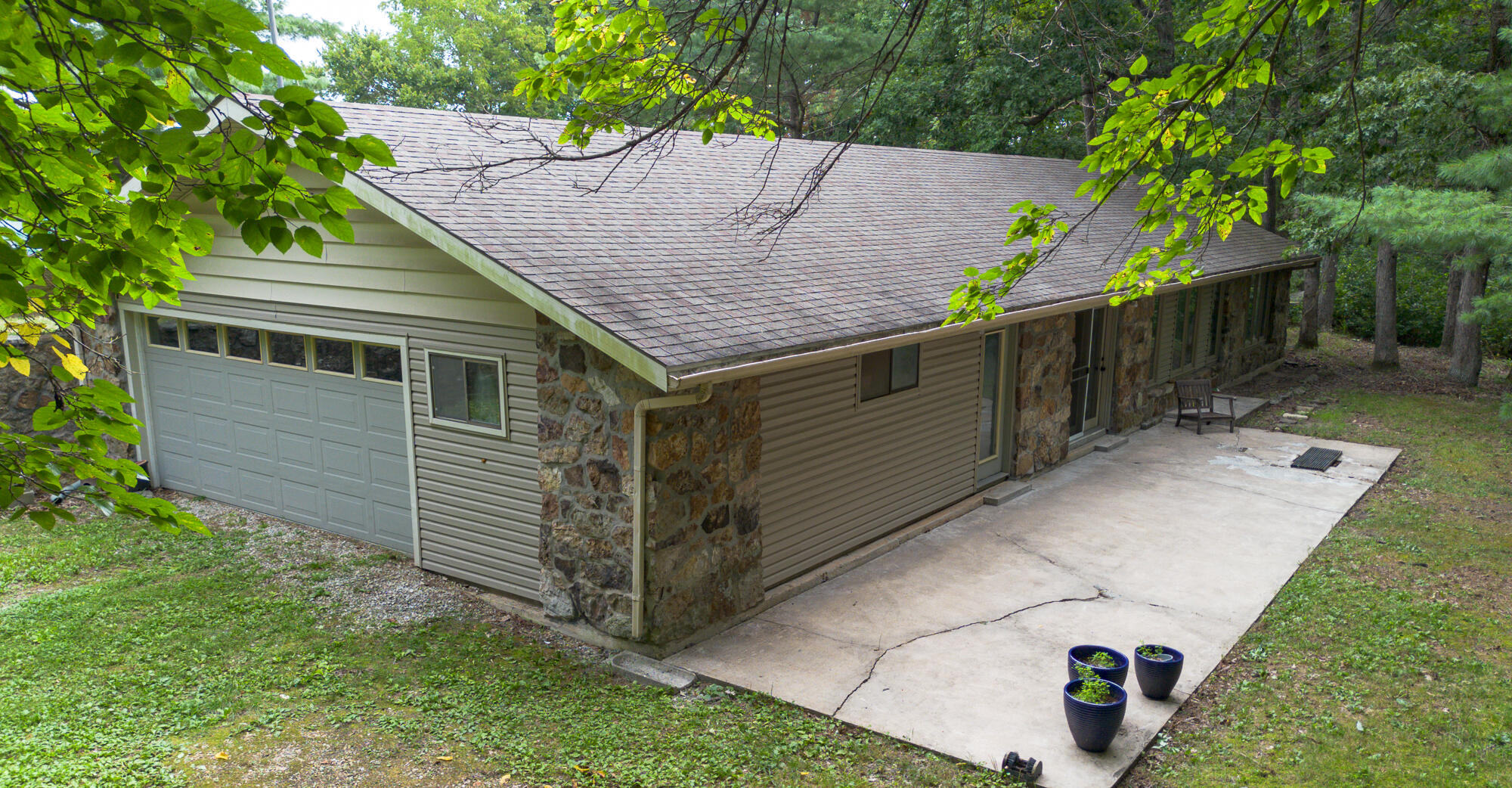 main property photo 57