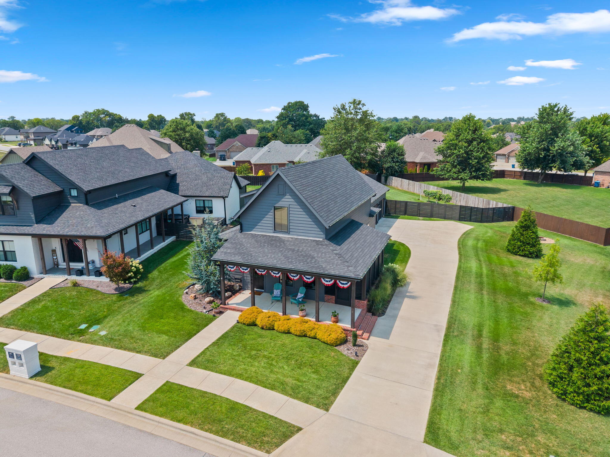 main property photo 43