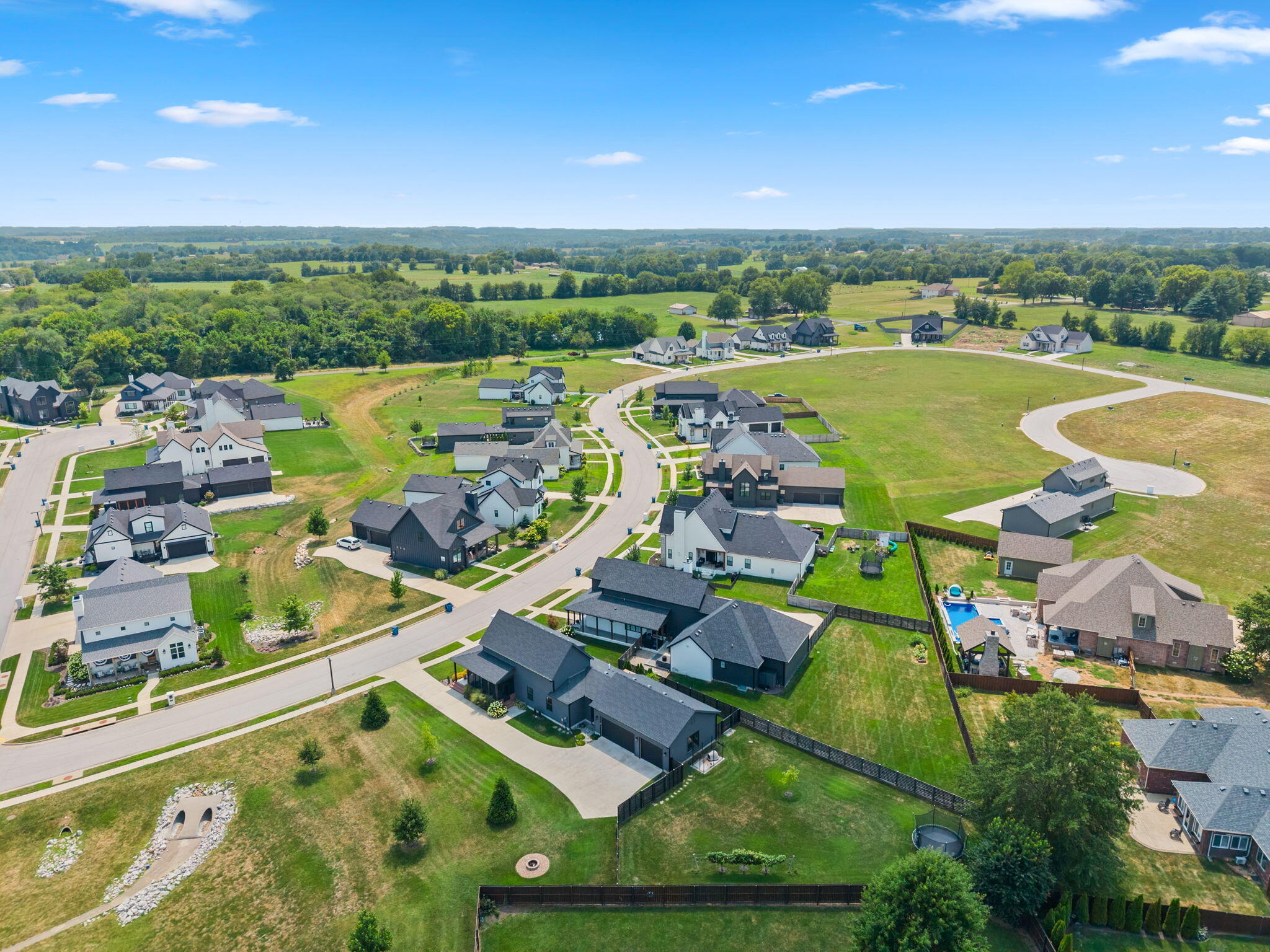 main property photo 47