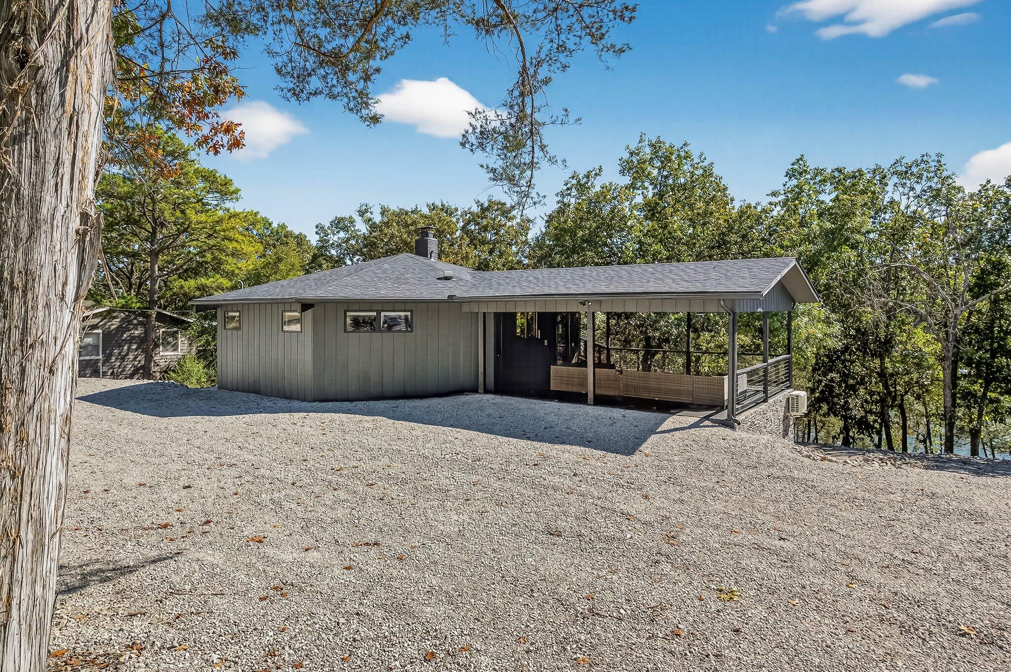 main property photo 65