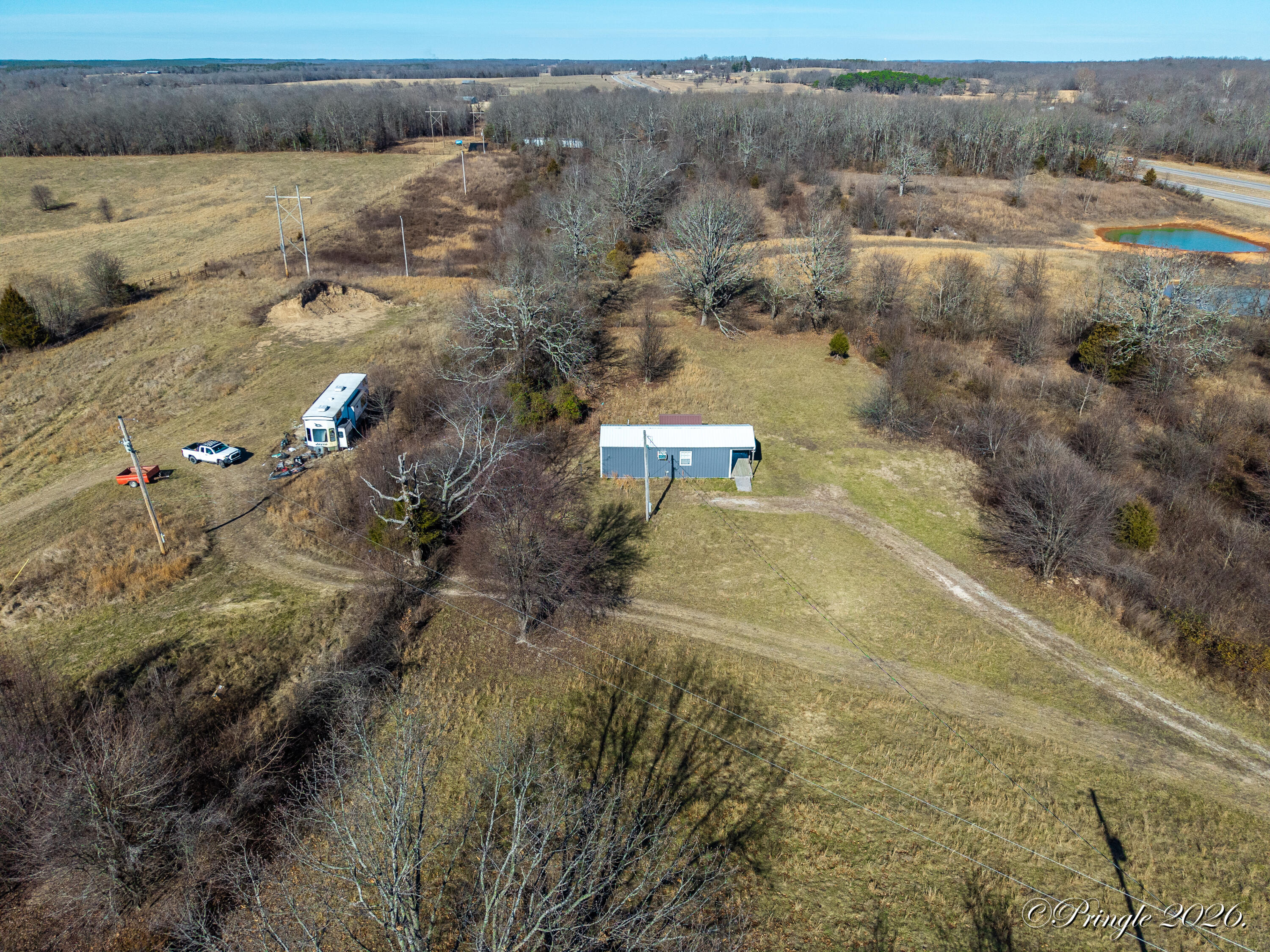 main property photo 10