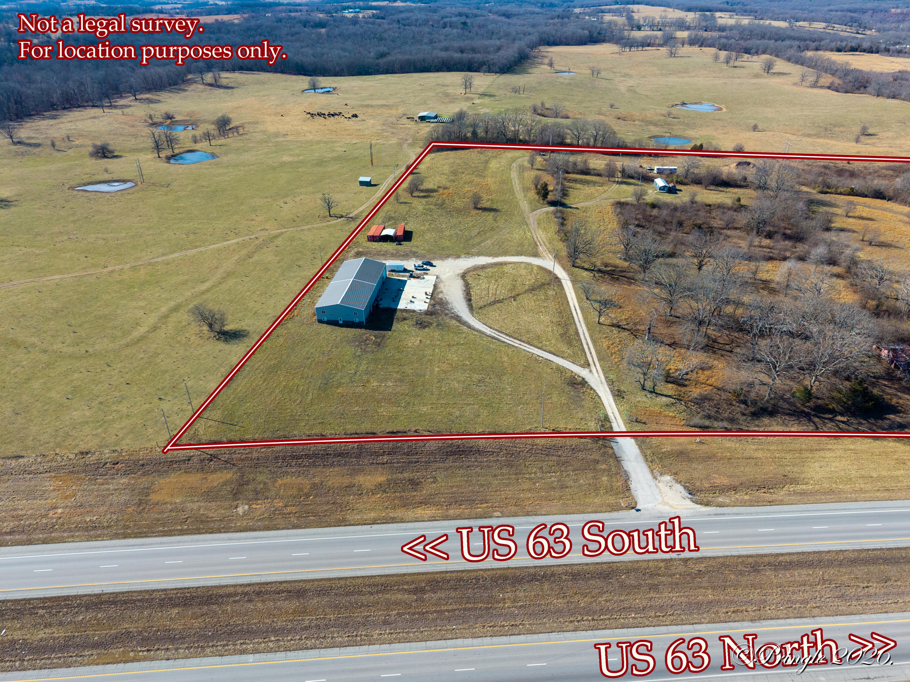 main property photo 19