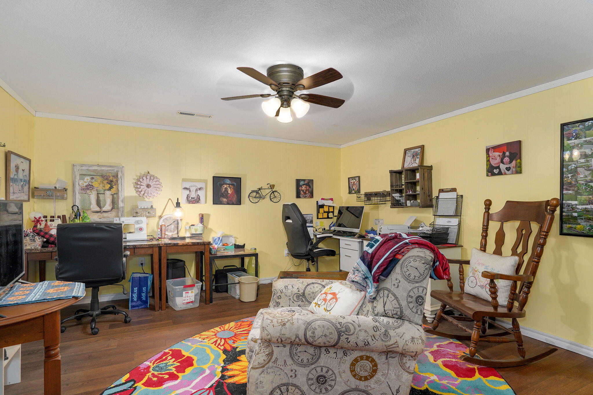 main property photo 27