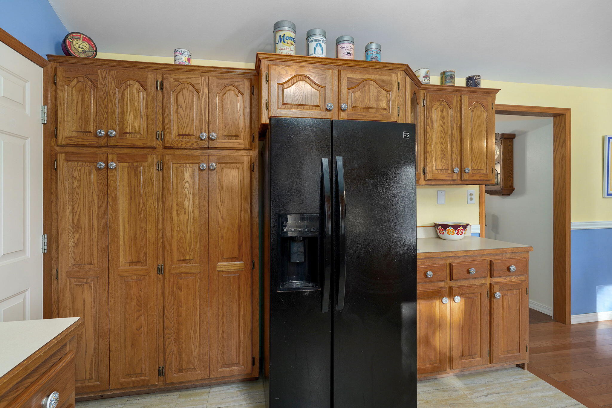 main property photo 7