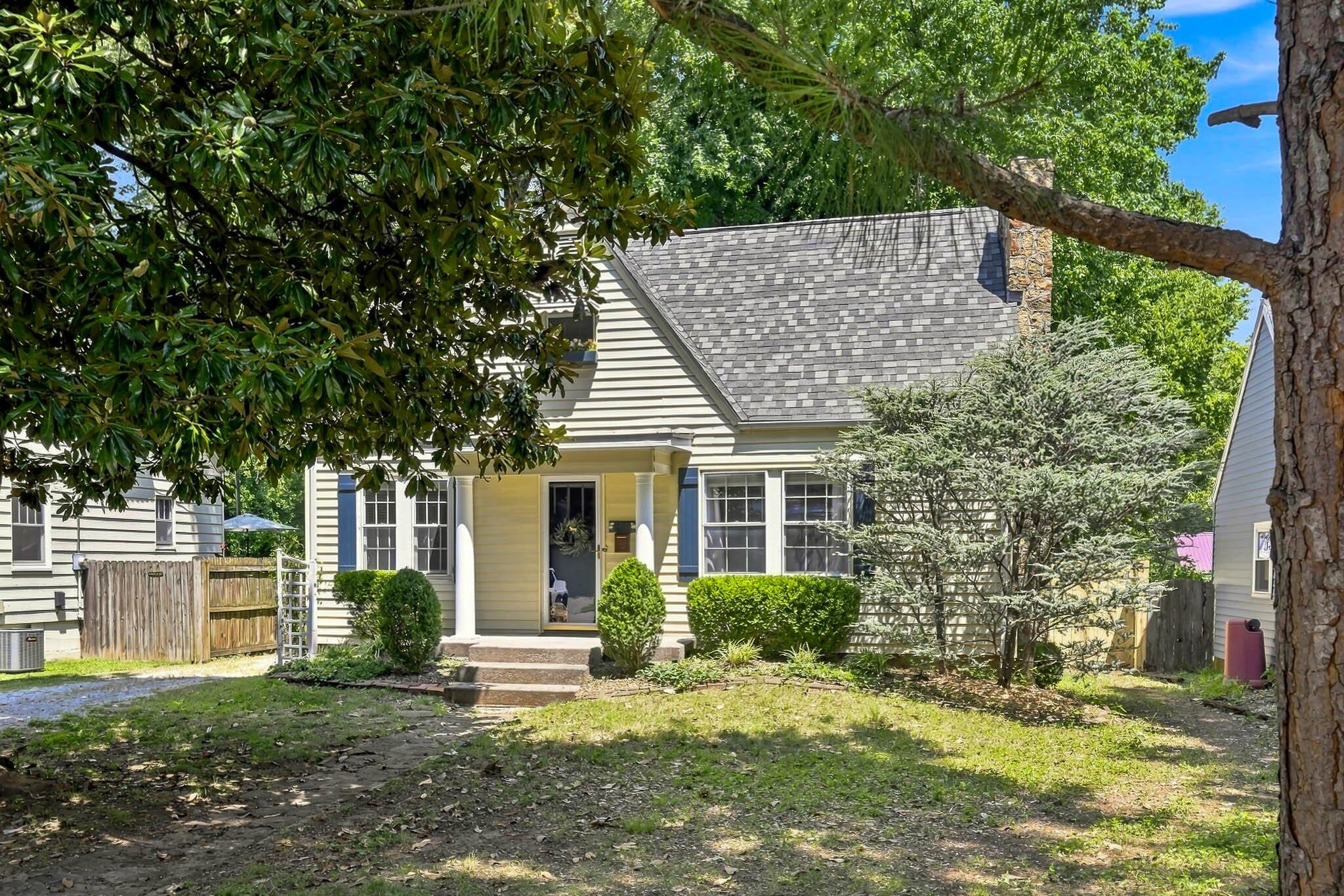 main property photo 1