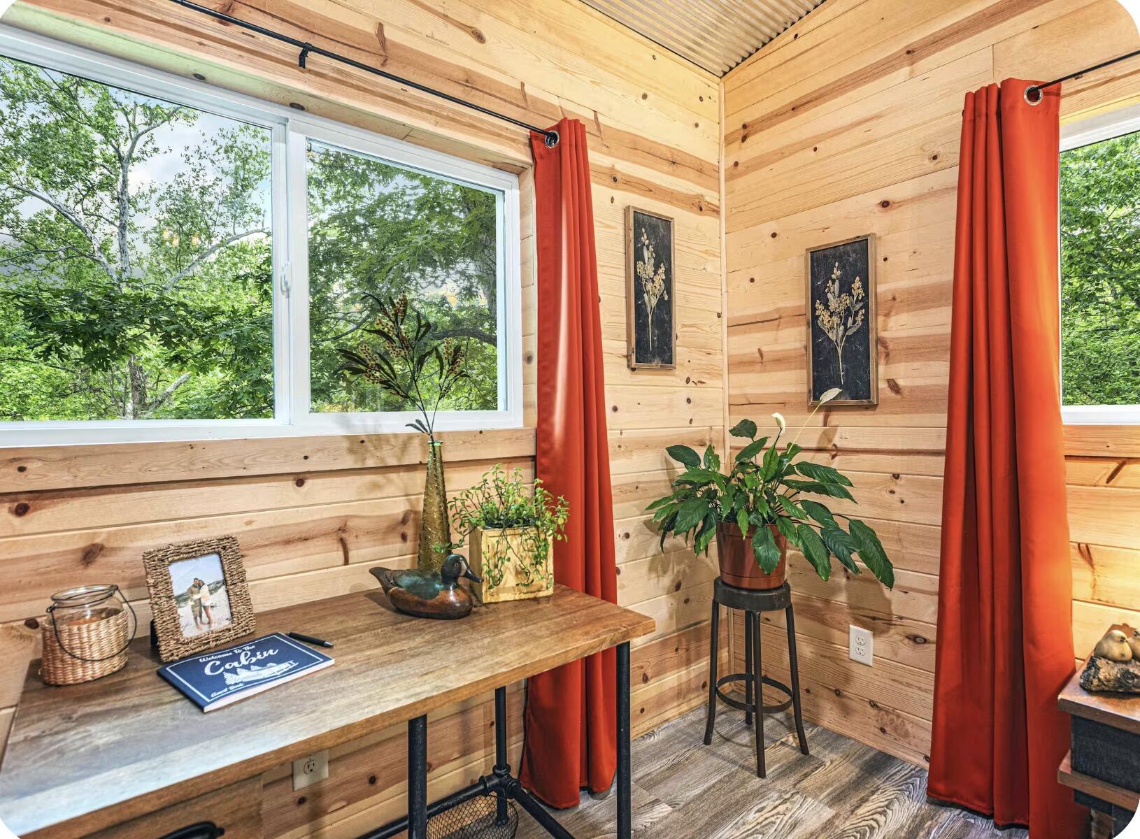 main property photo 44