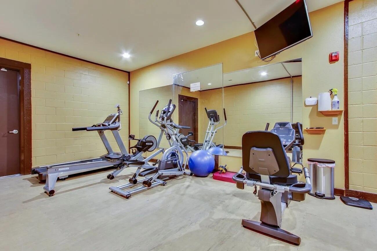 main property photo 47