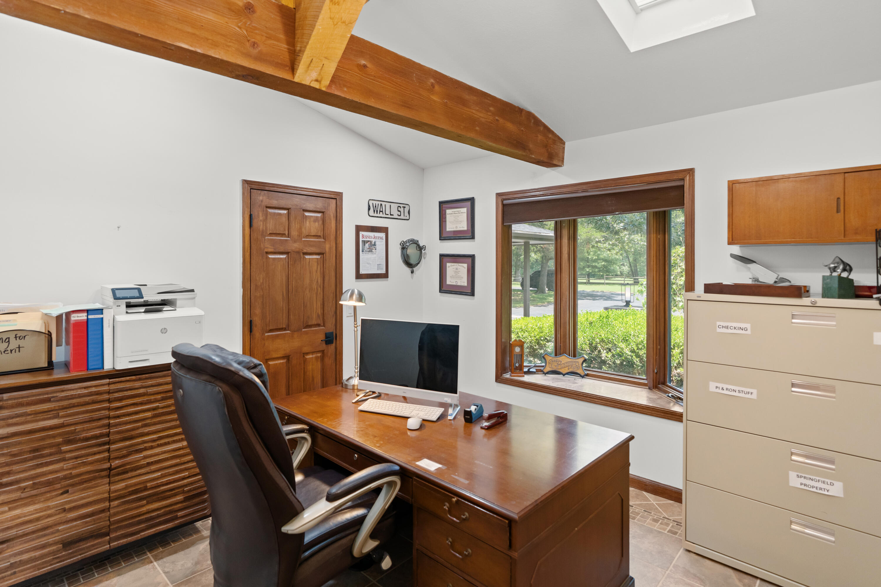 main property photo 56
