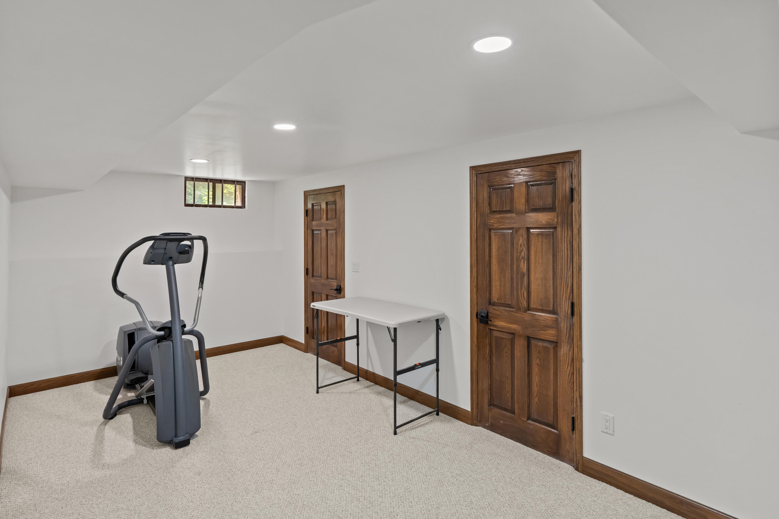 main property photo 71