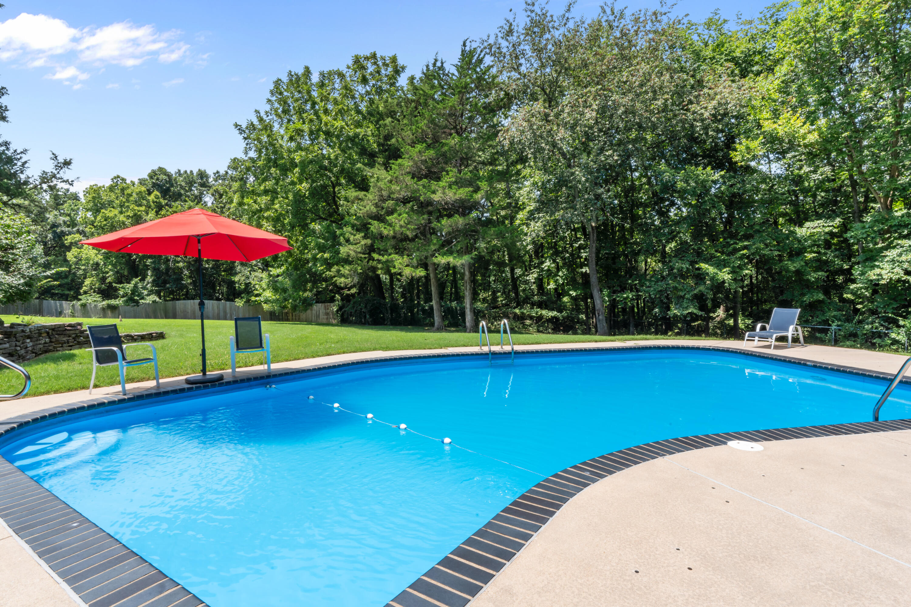 main property photo 75