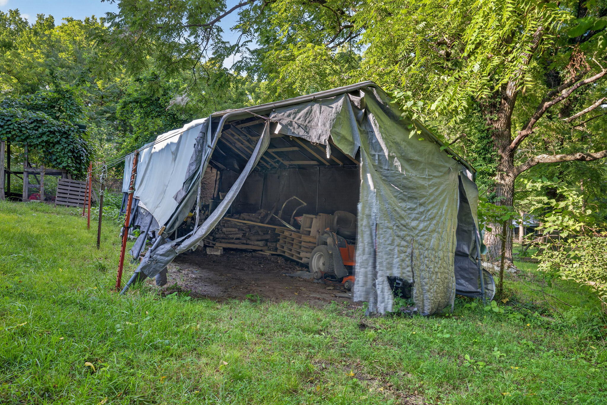 main property photo 61