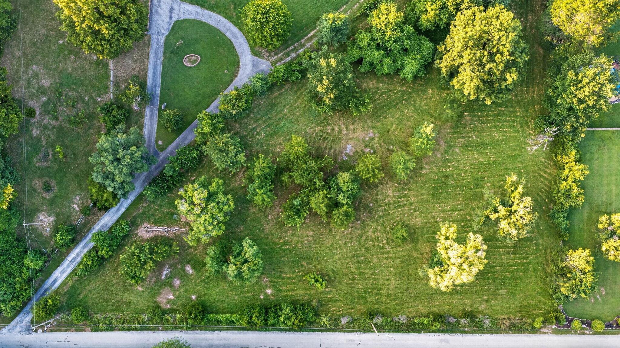 main property photo 73
