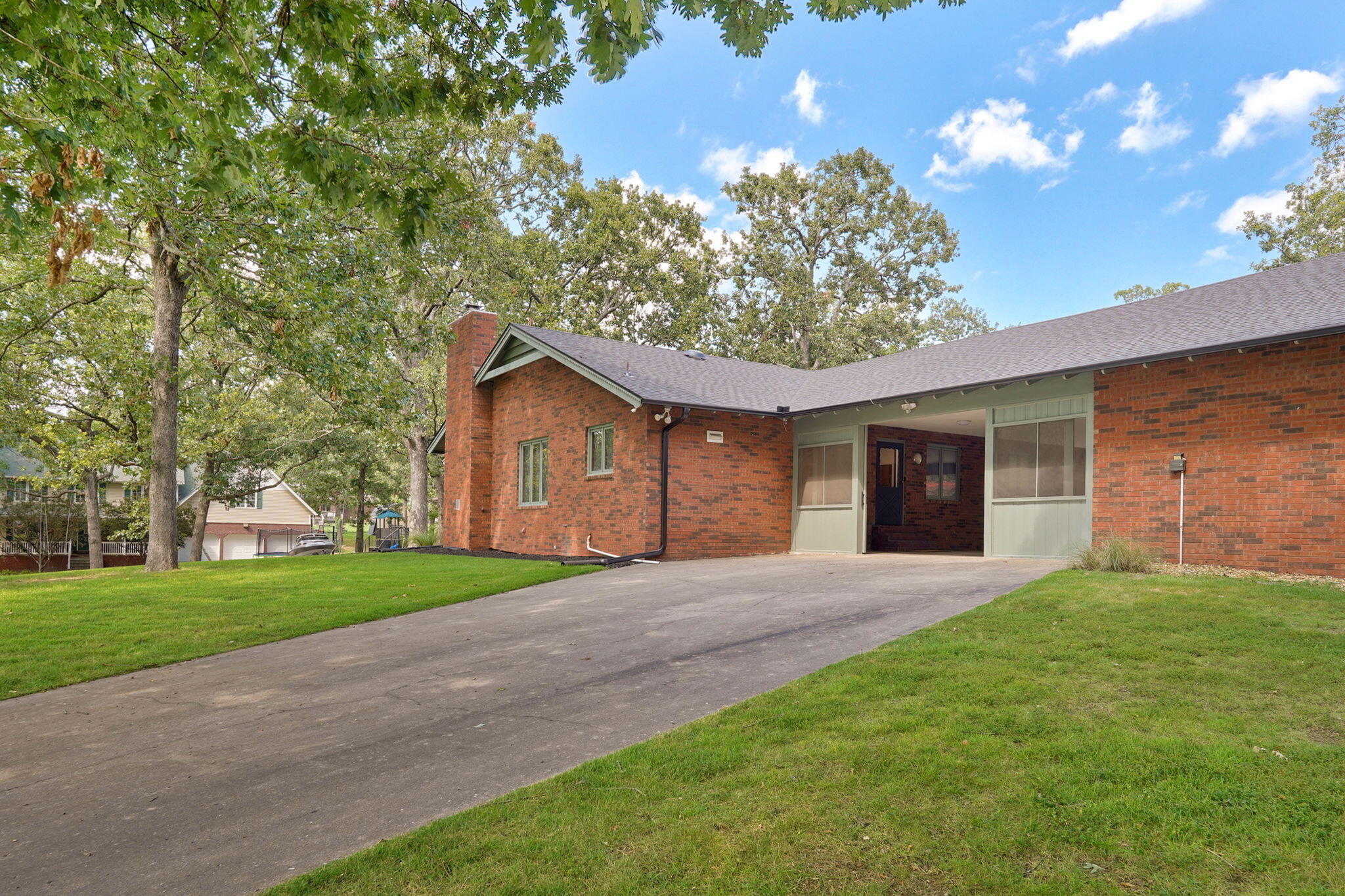 main property photo 53
