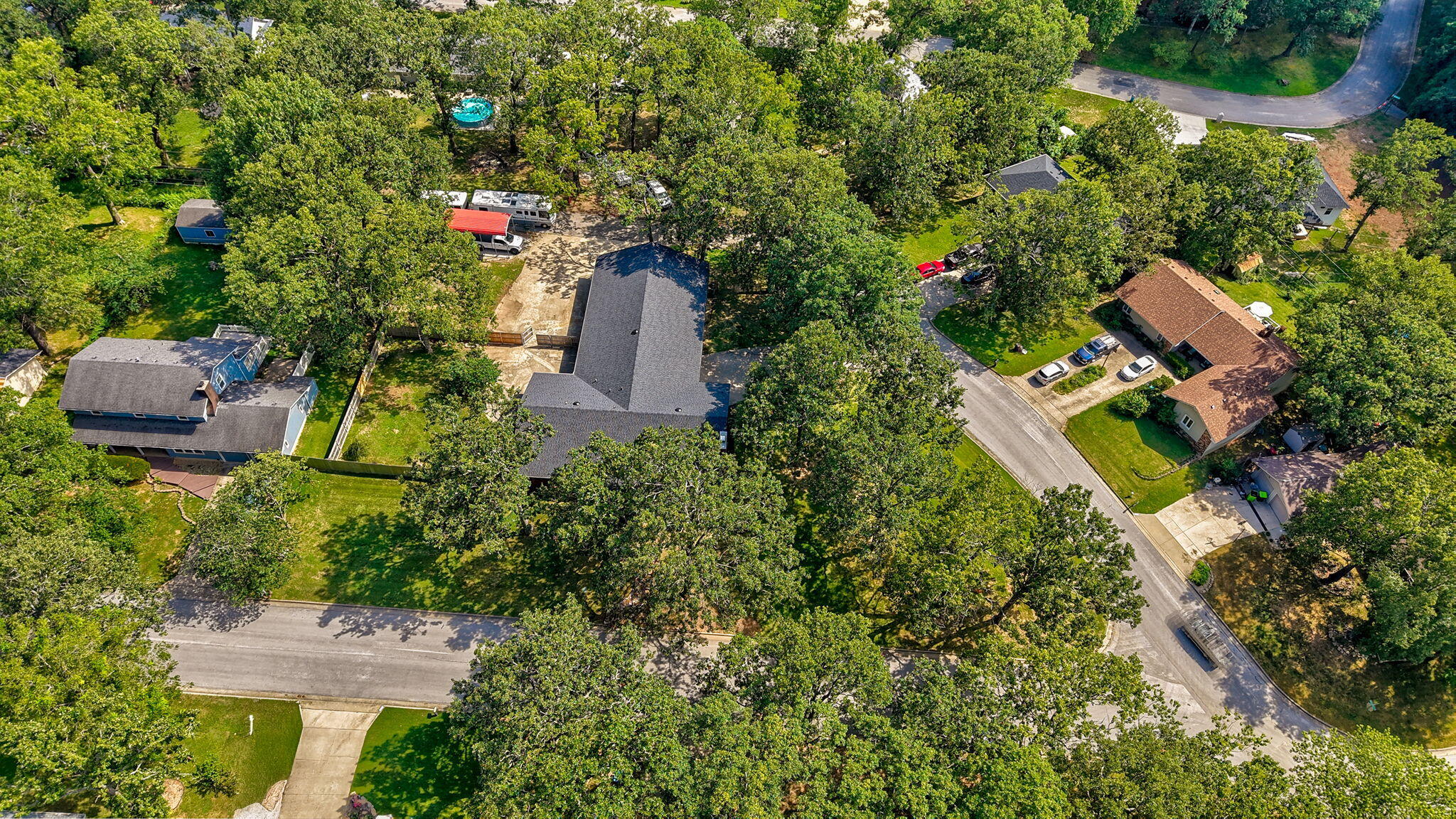 main property photo 60