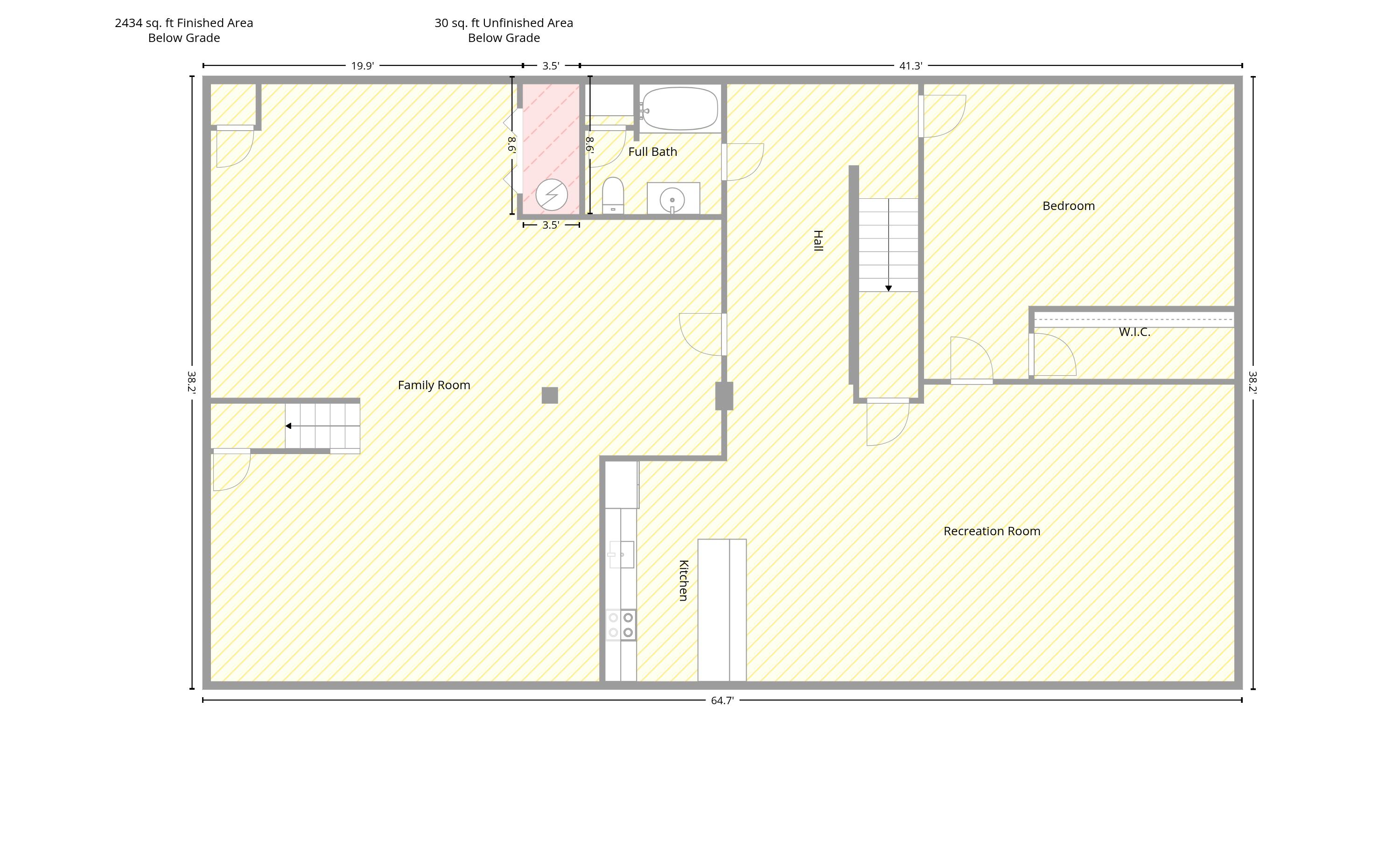 main property photo 64