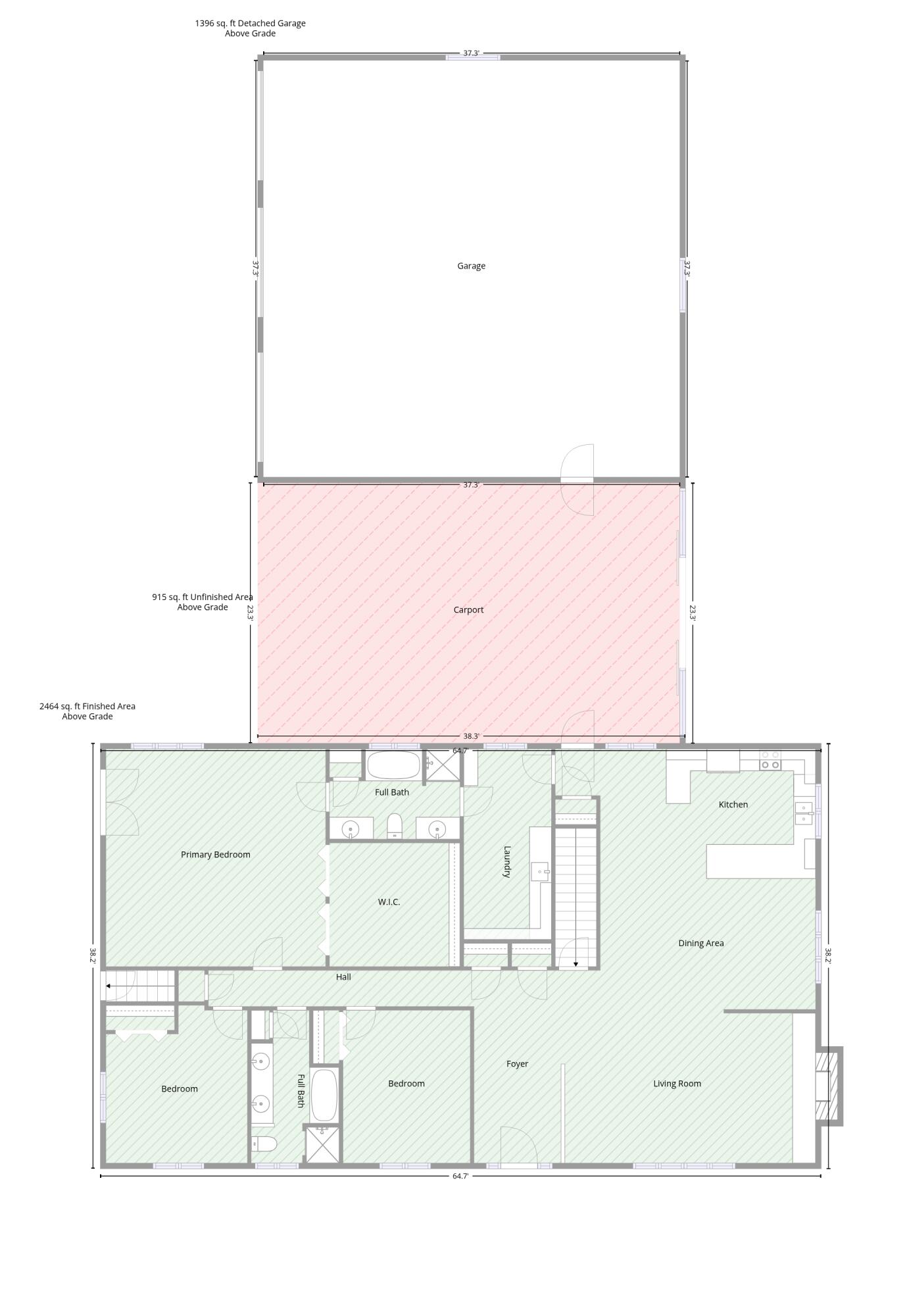 main property photo 65