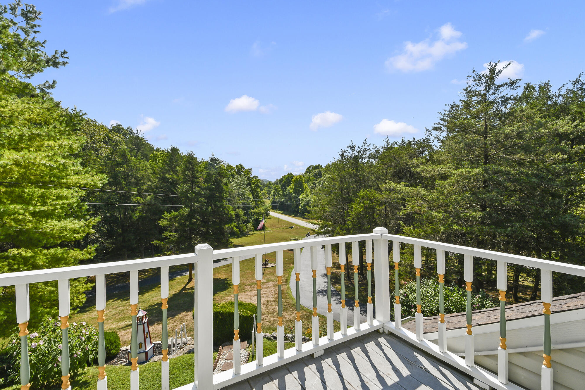 main property photo 42