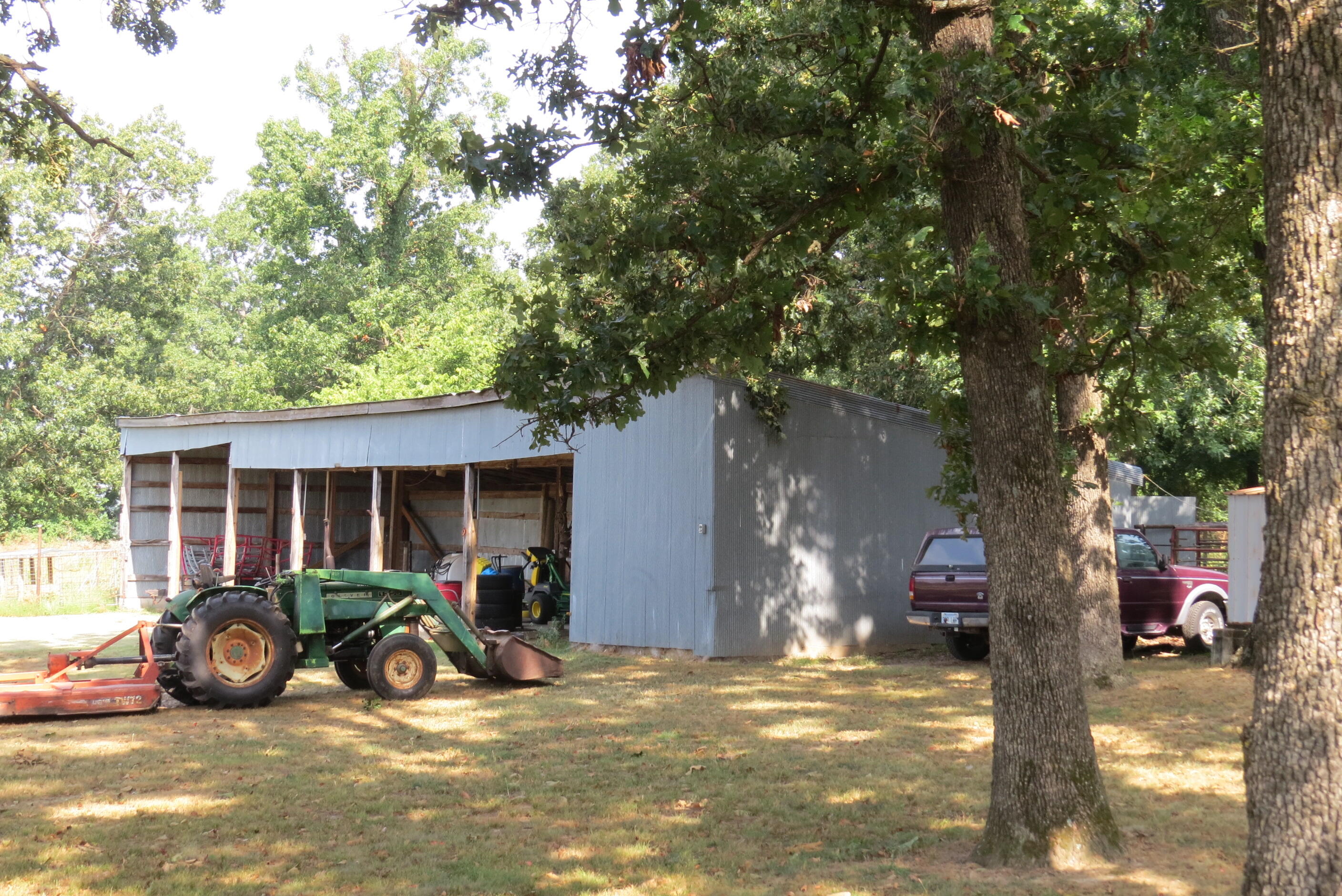main property photo 42