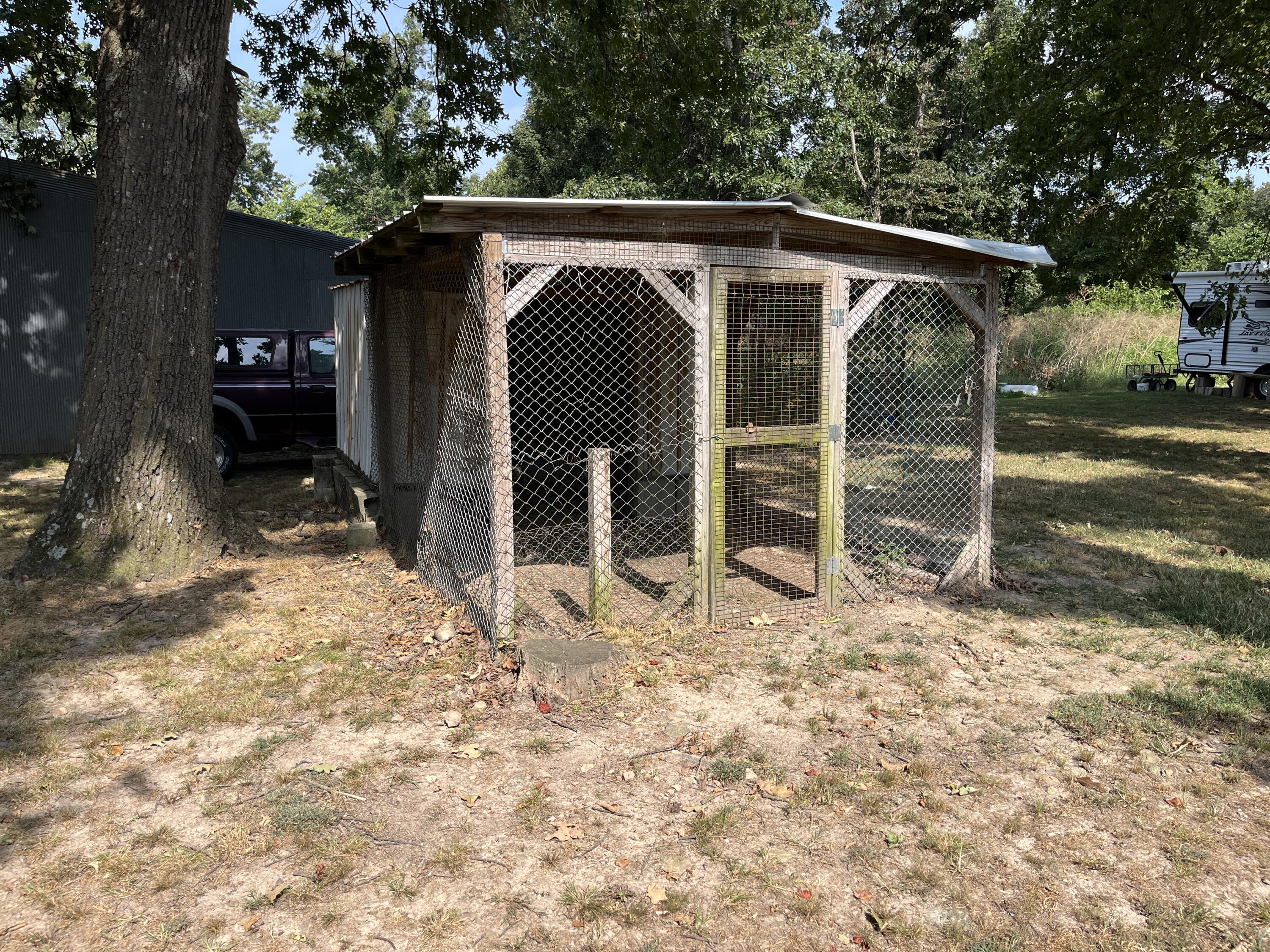 main property photo 47