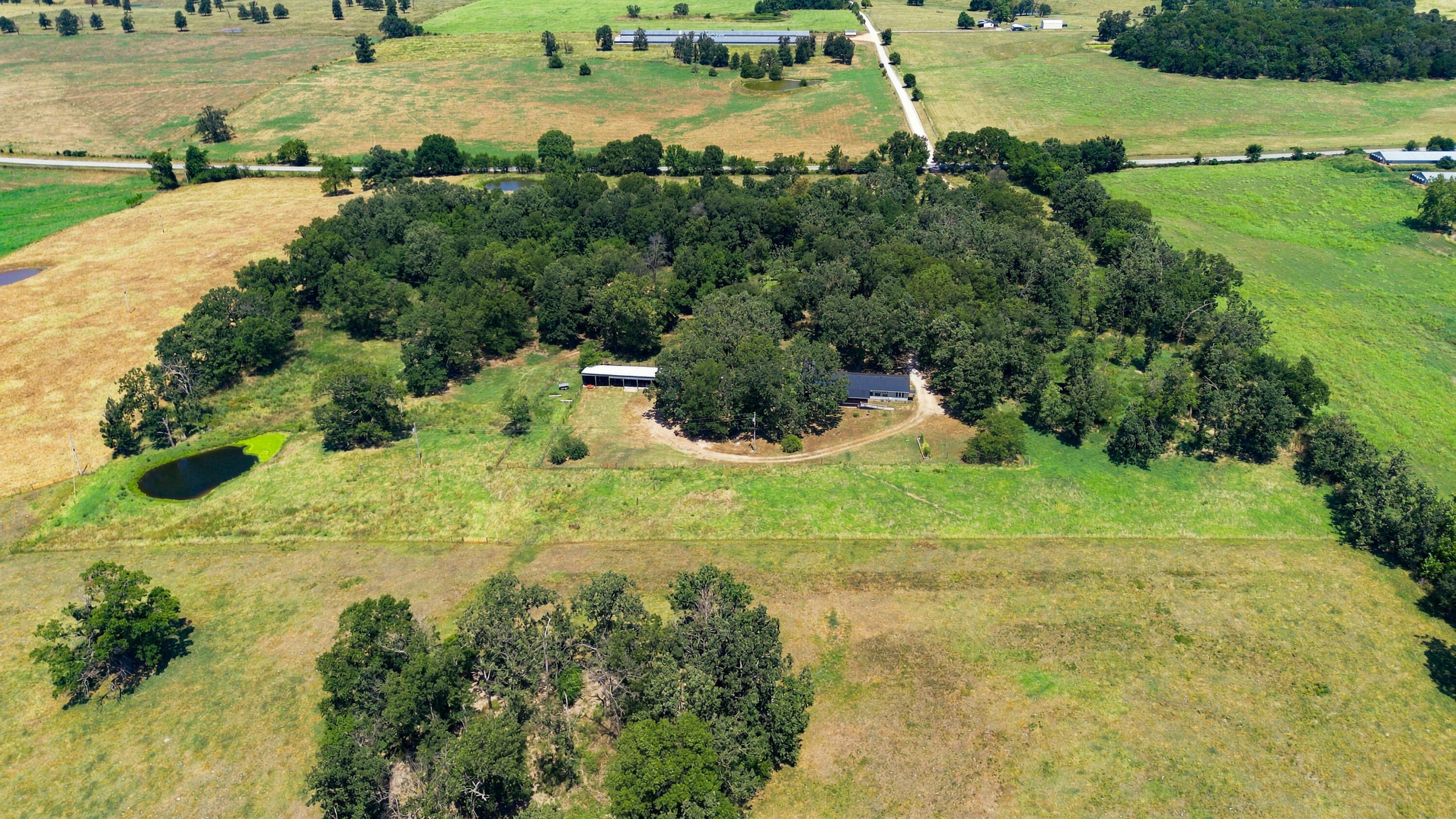 main property photo 59