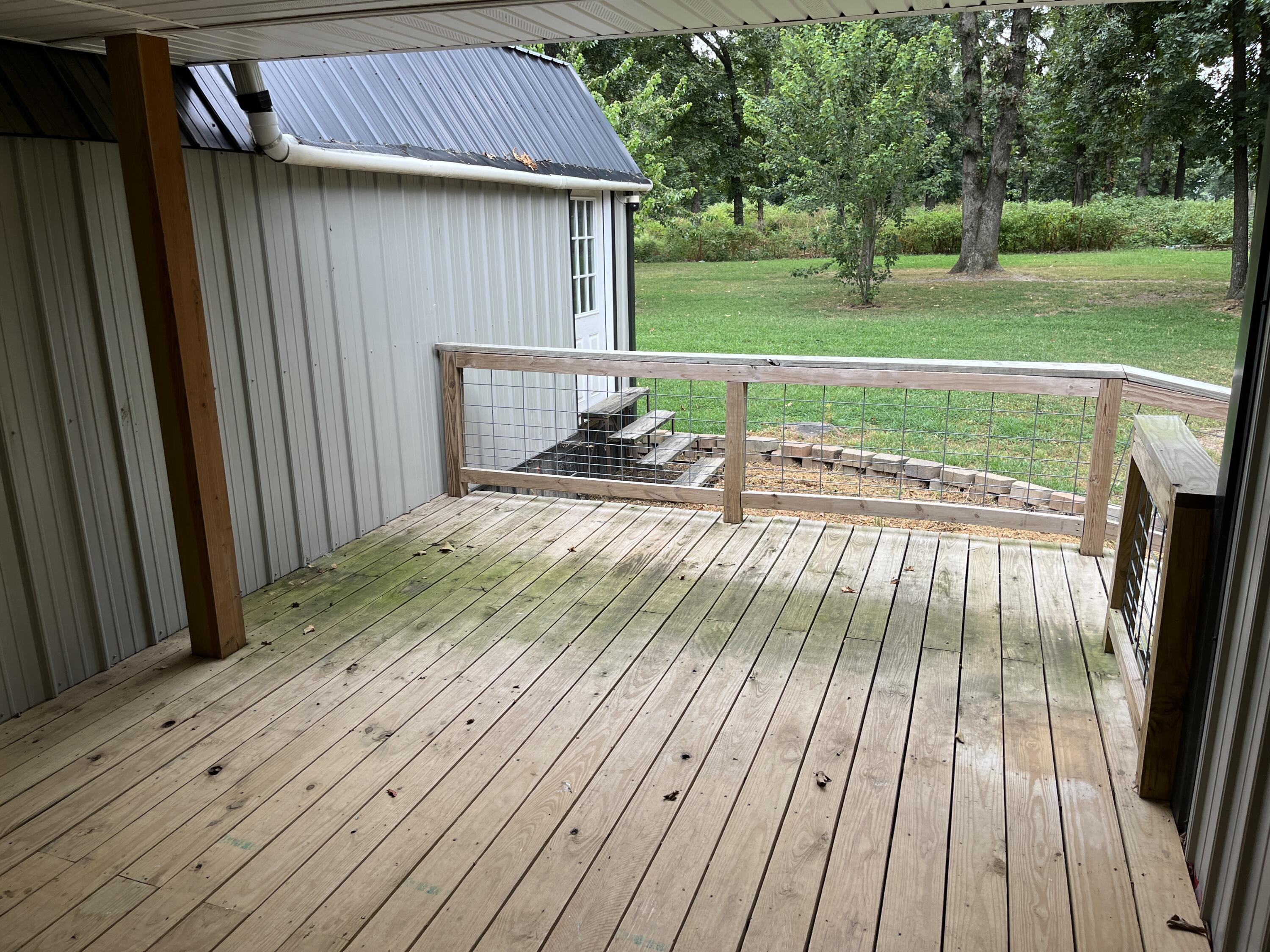 main property photo 9