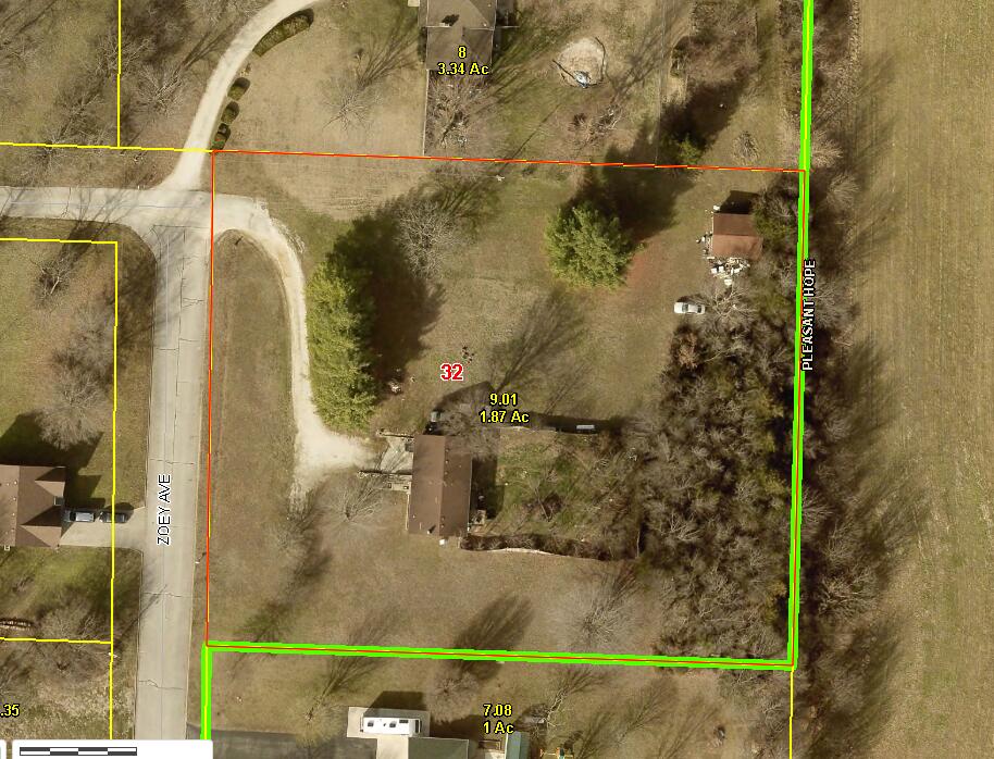 main property photo 27