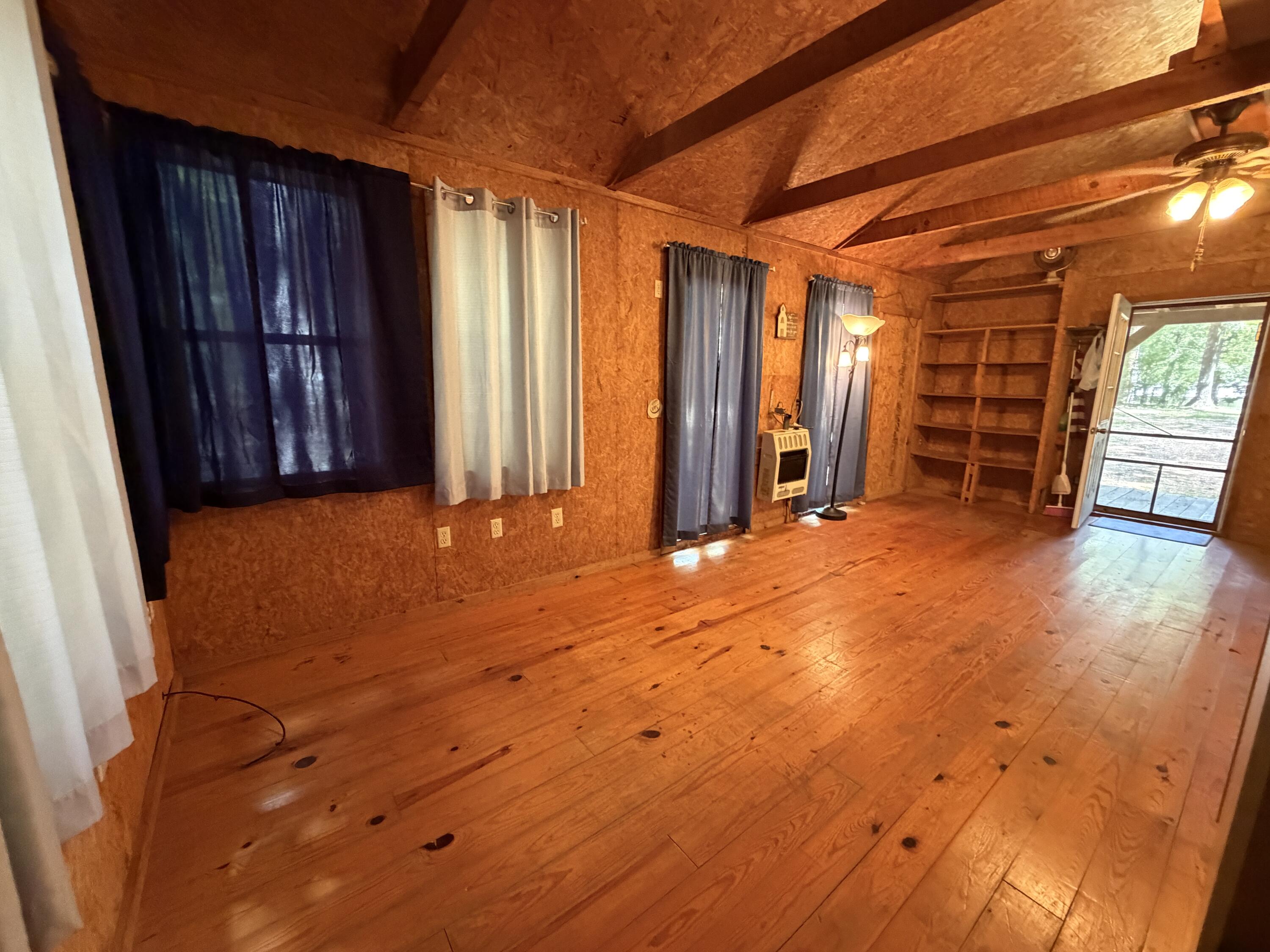 main property photo 103