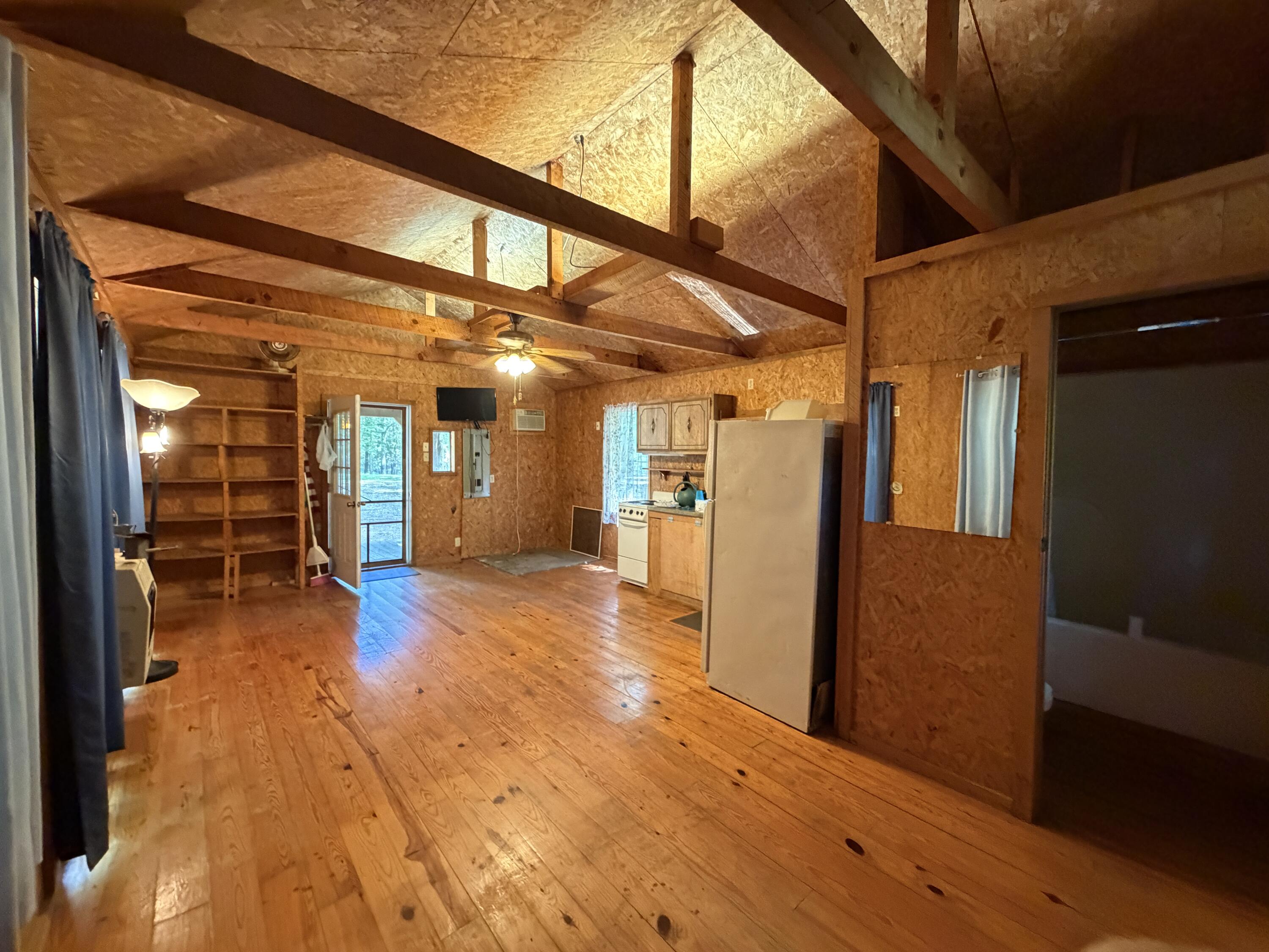 main property photo 104