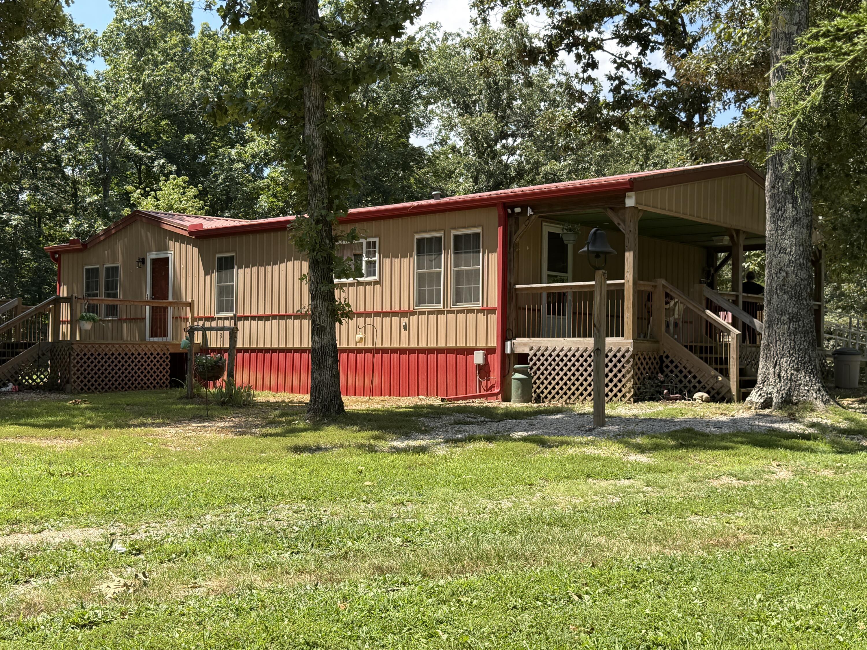 main property photo 115