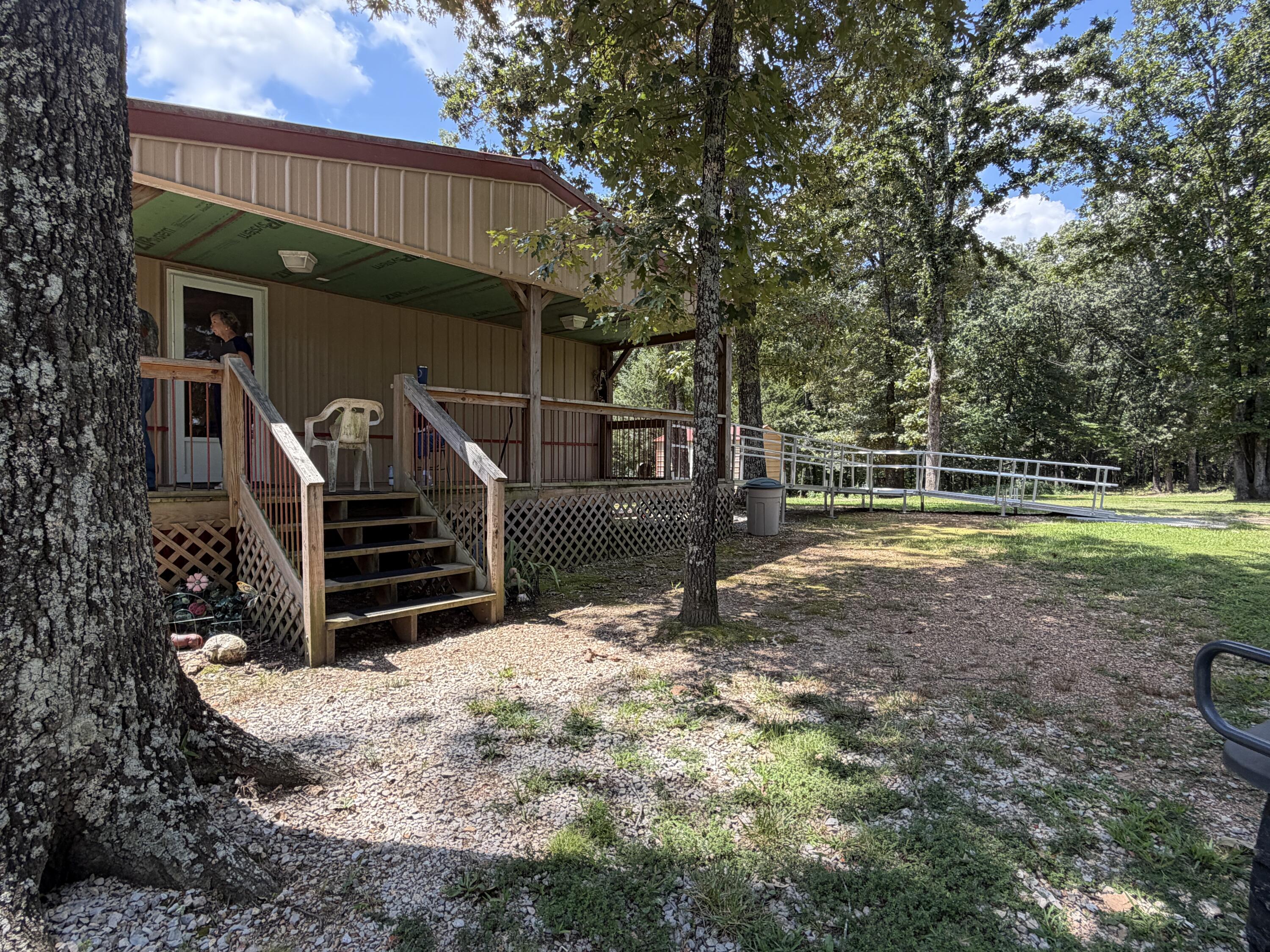 main property photo 116