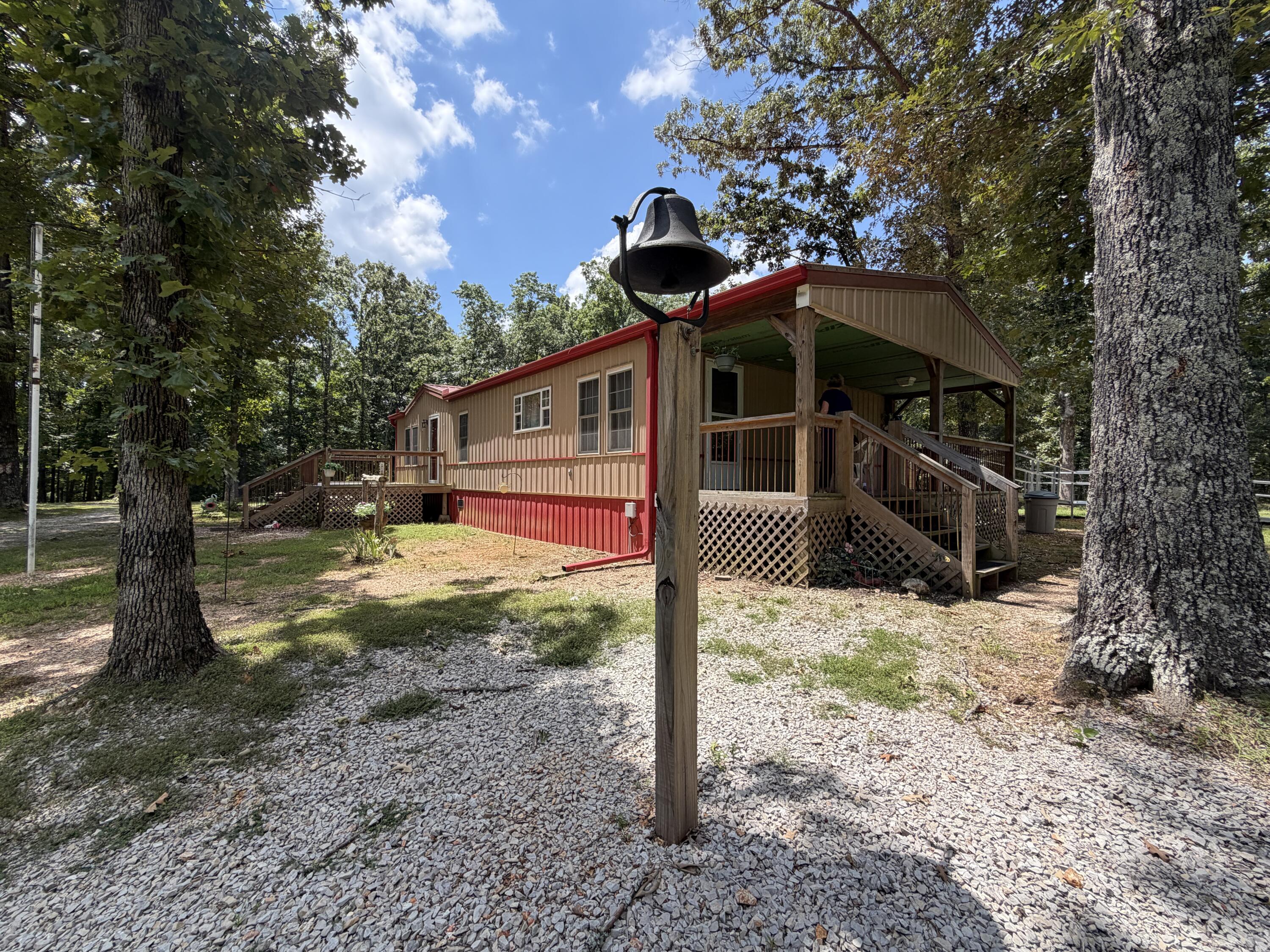 main property photo 117