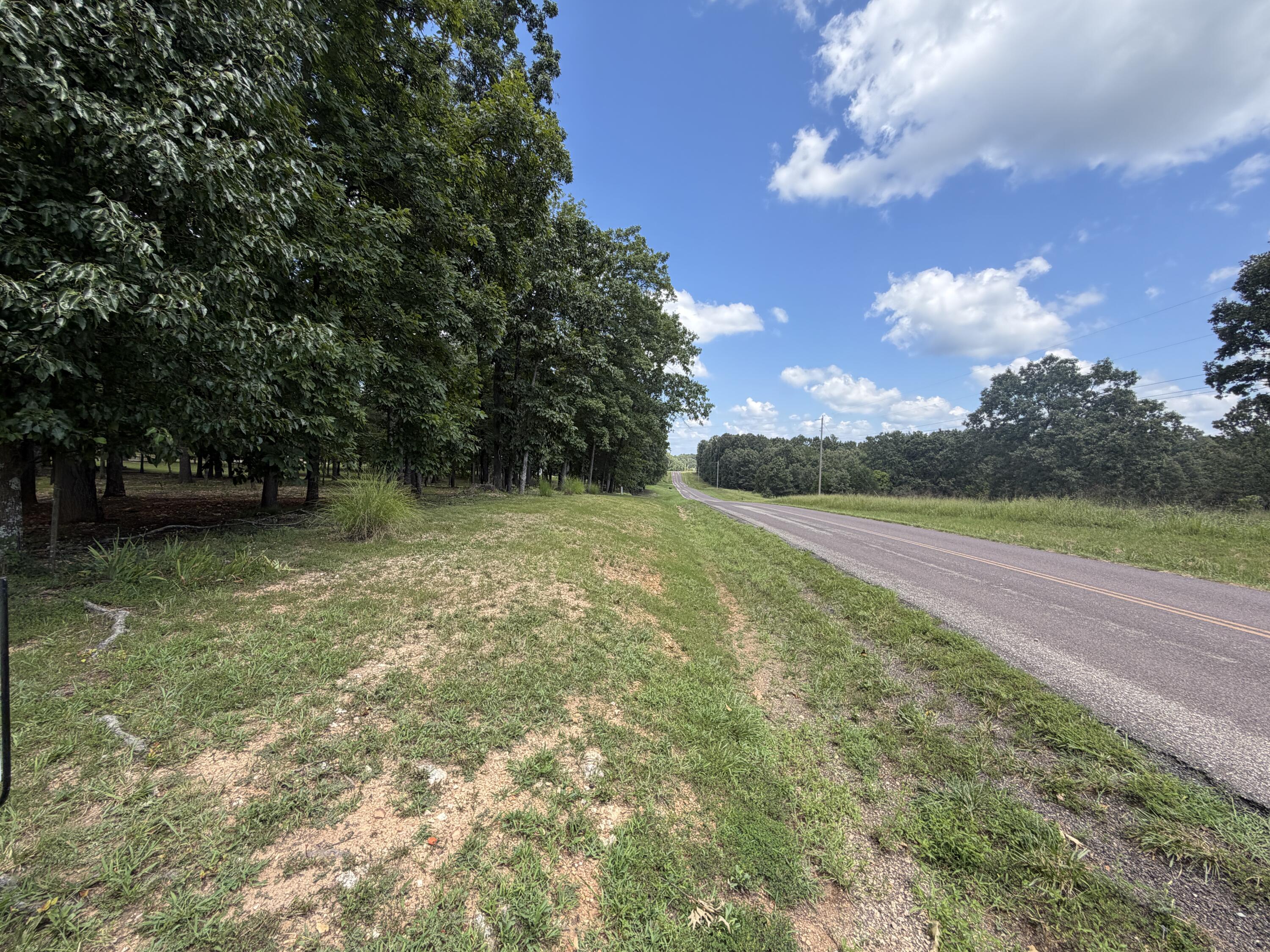 main property photo 123