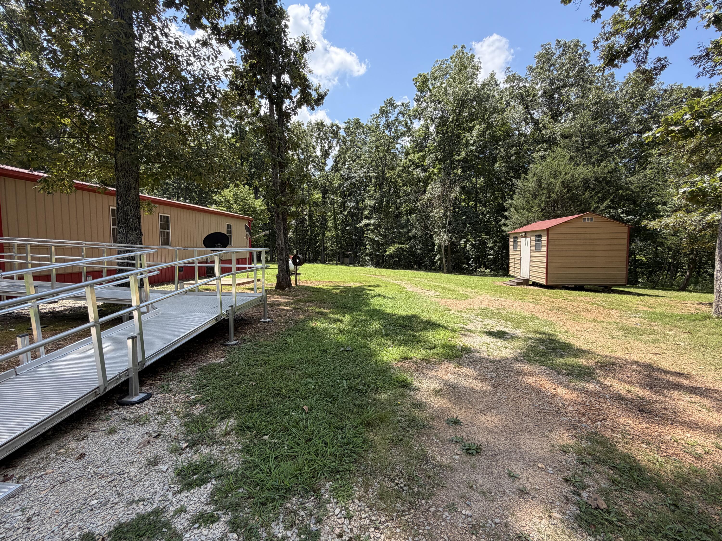main property photo 35