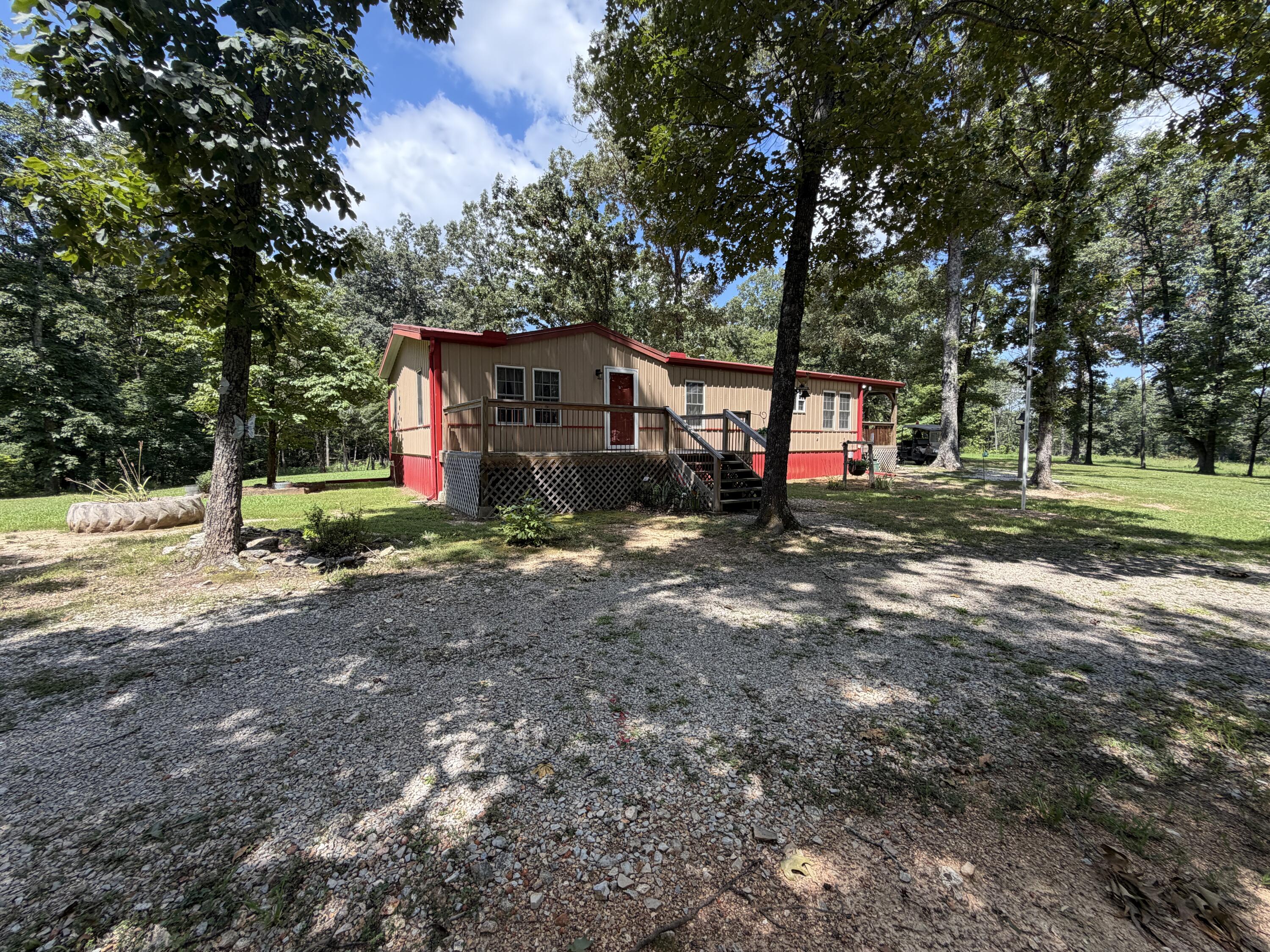 main property photo 45