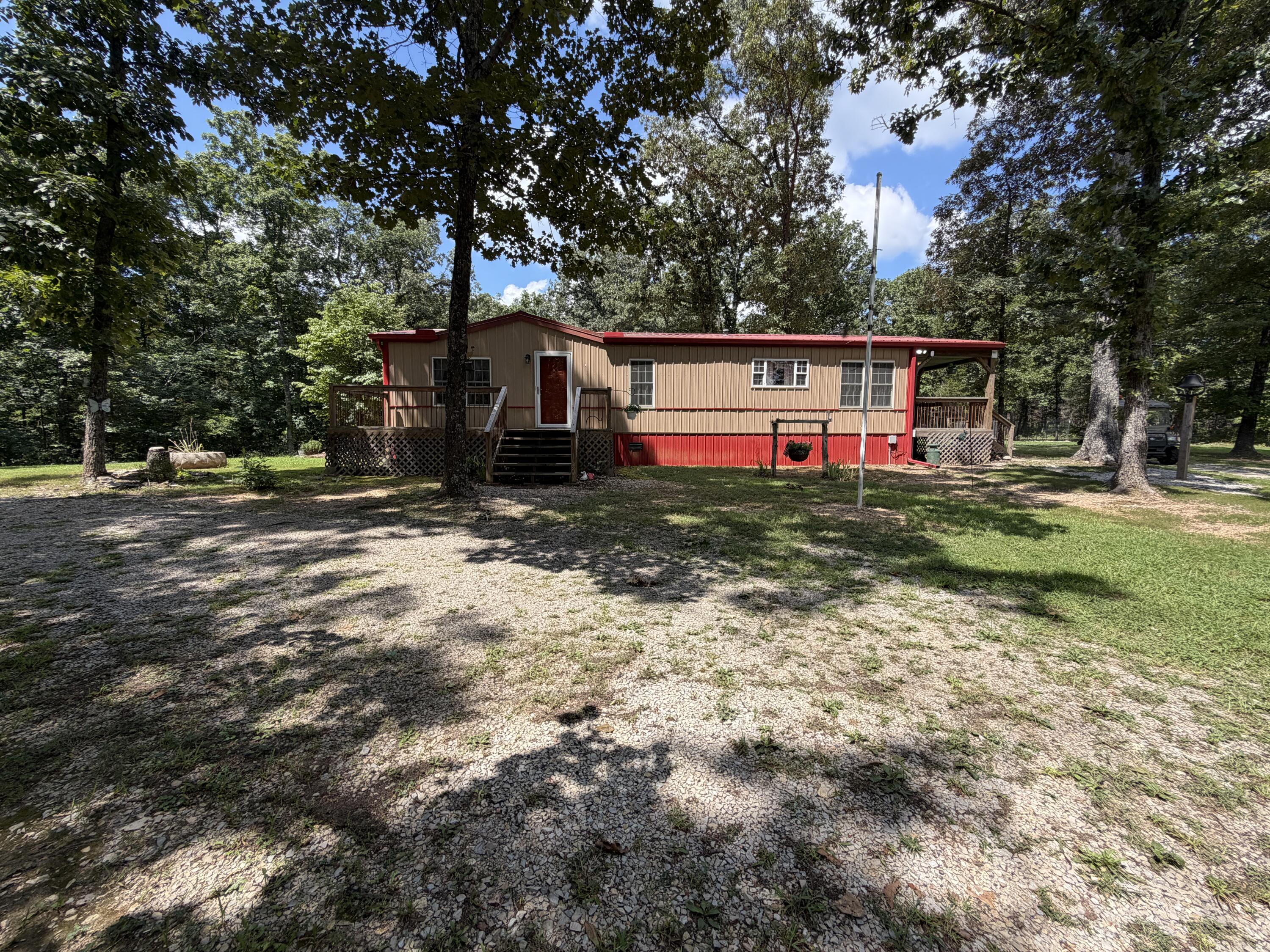 main property photo 46