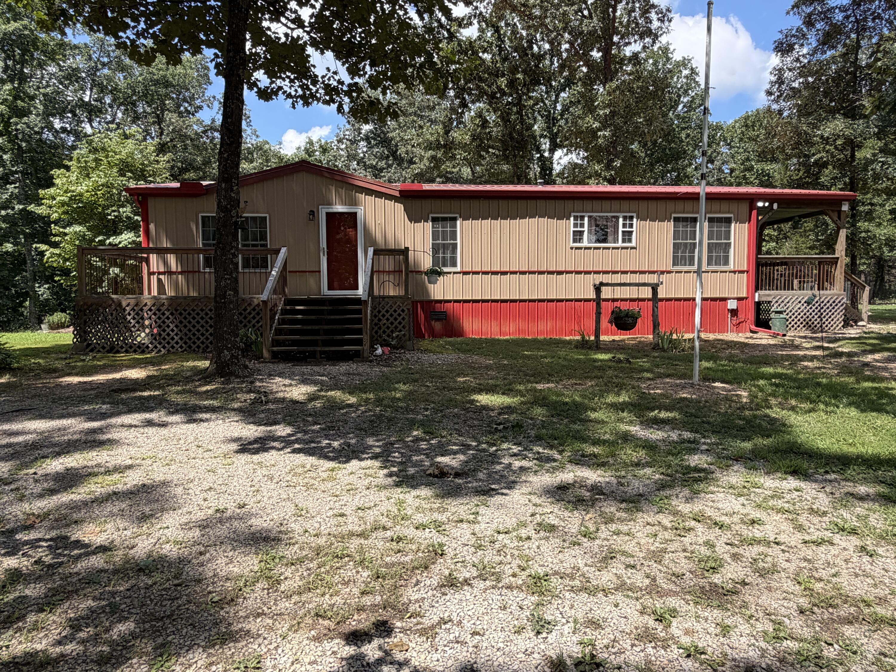 main property photo 47