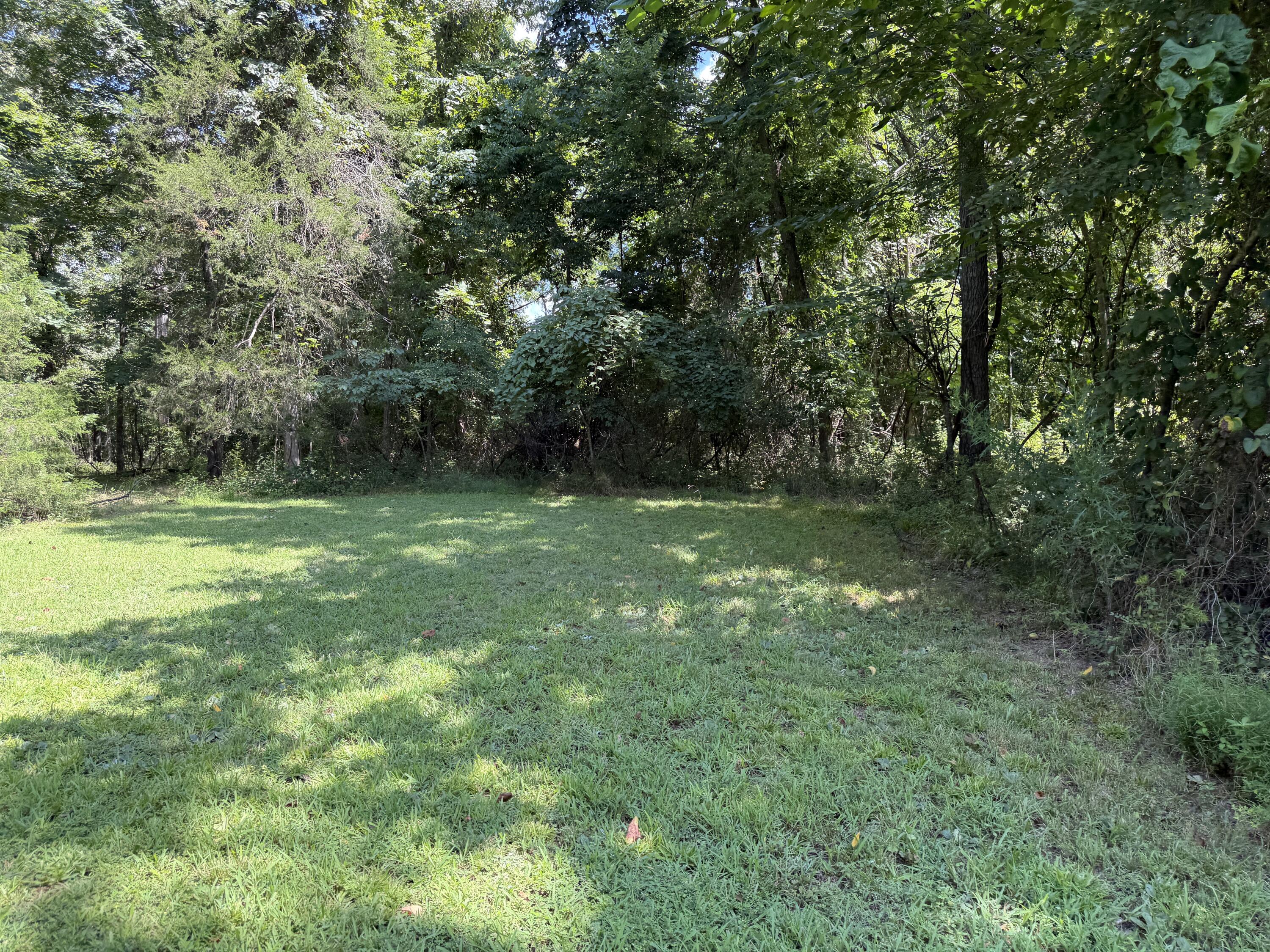 main property photo 51