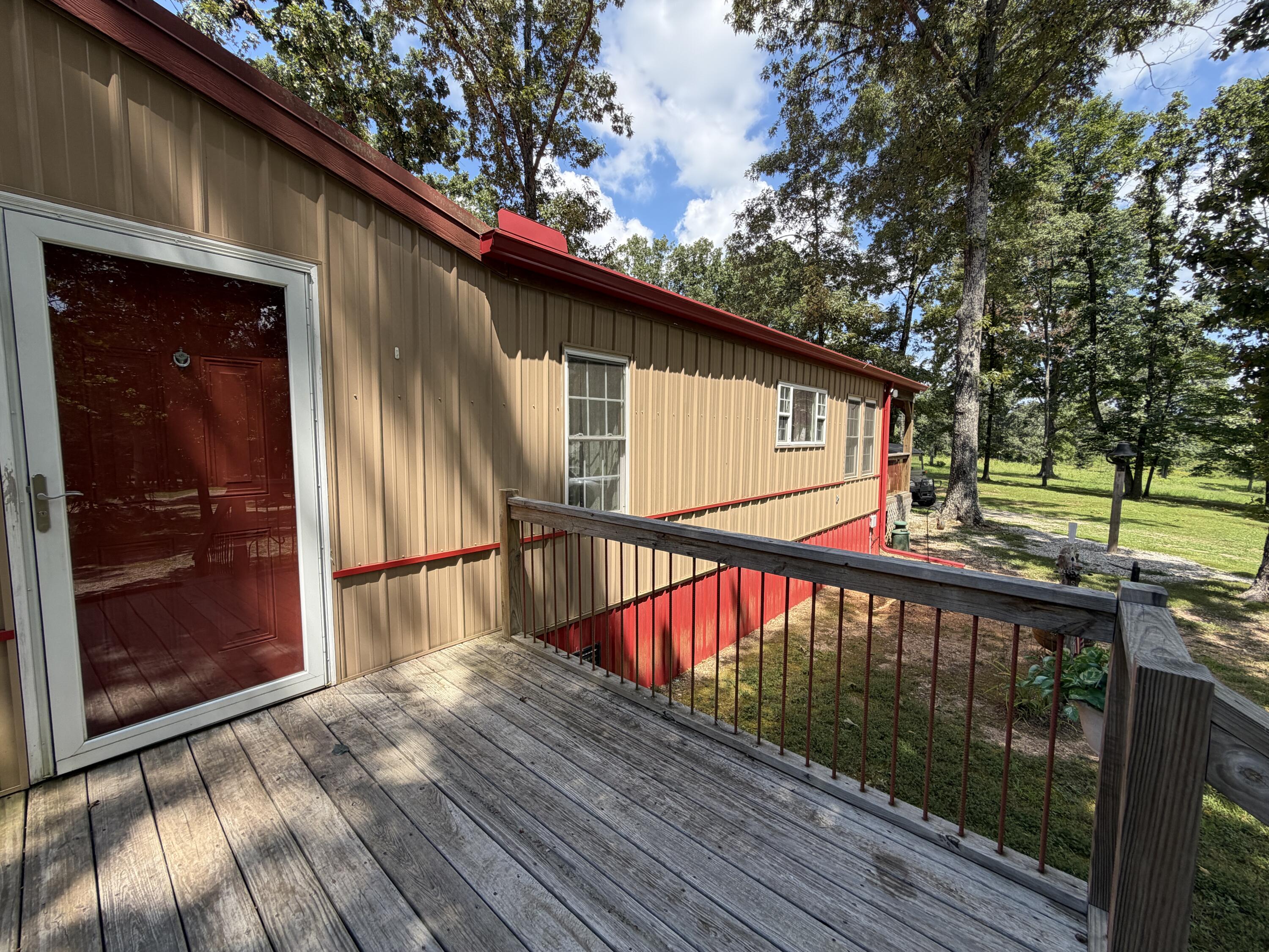 main property photo 59