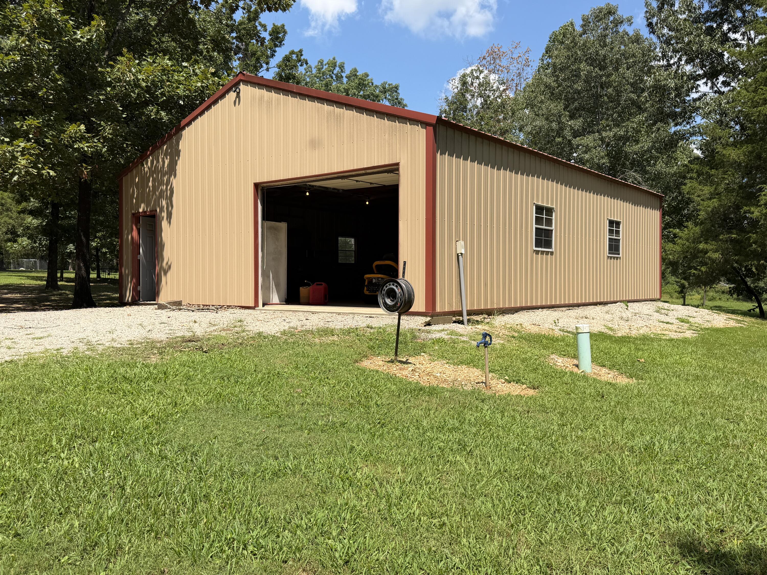 main property photo 65
