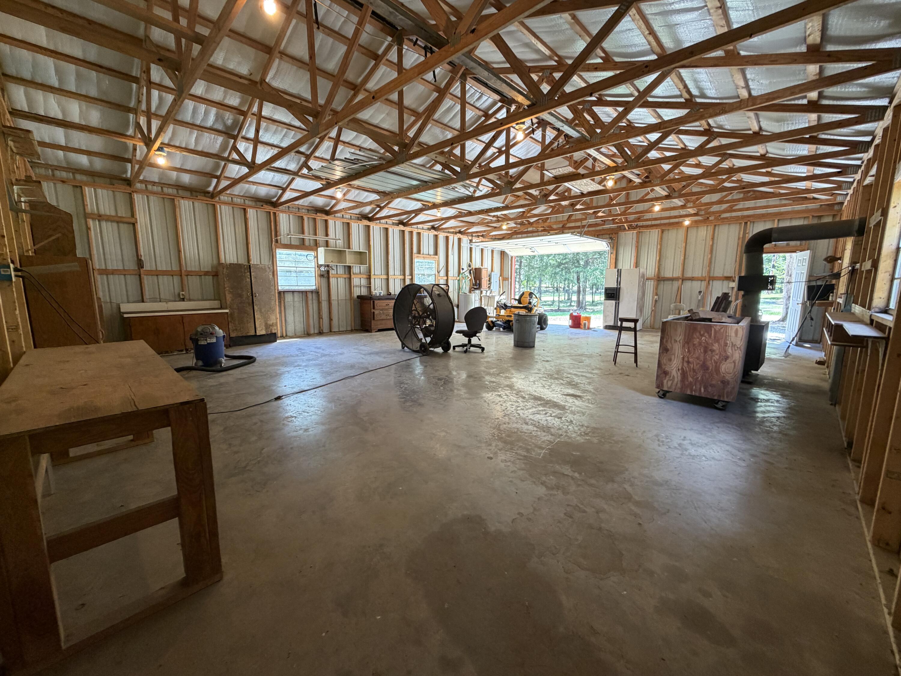 main property photo 73