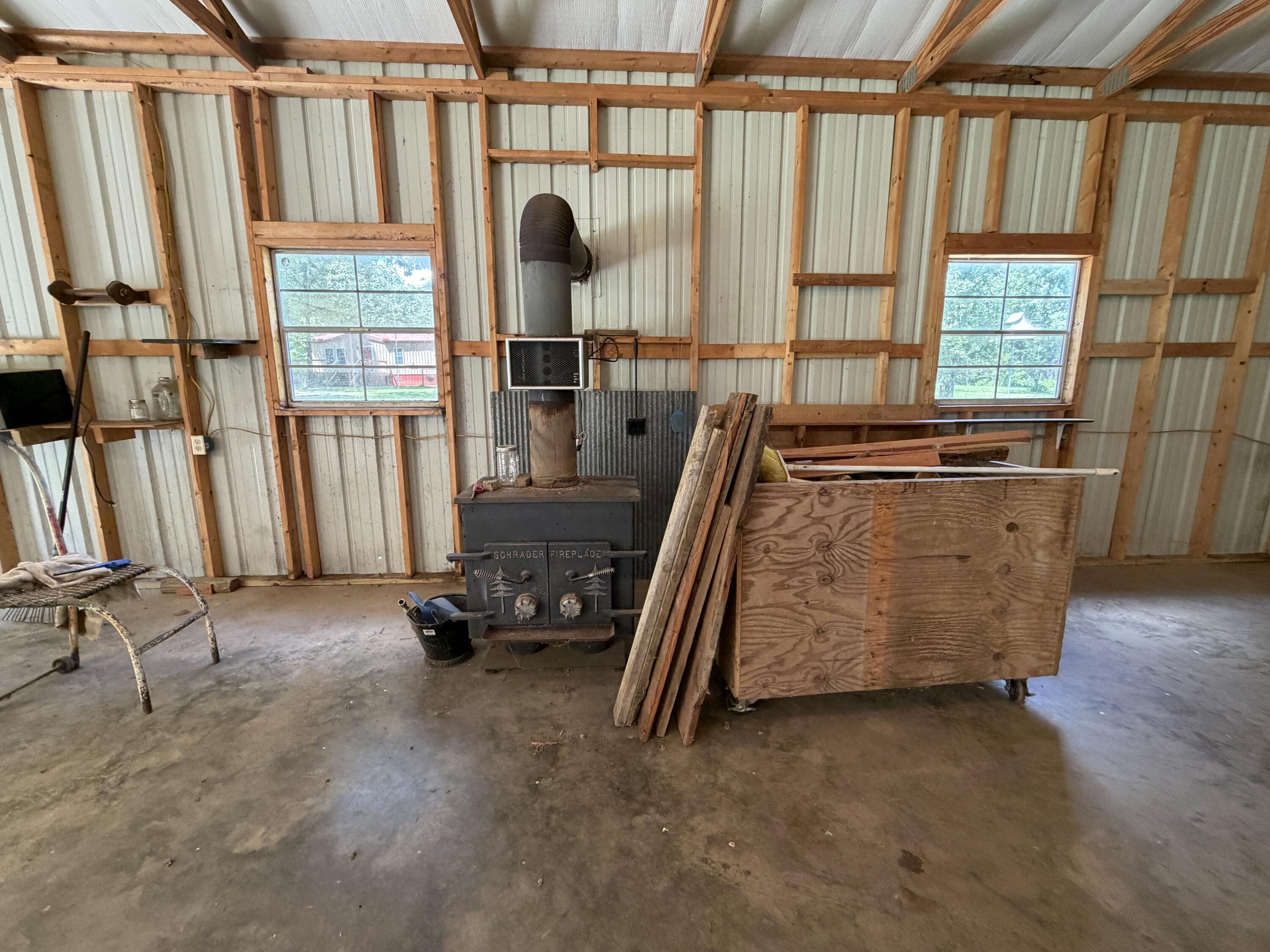 main property photo 74