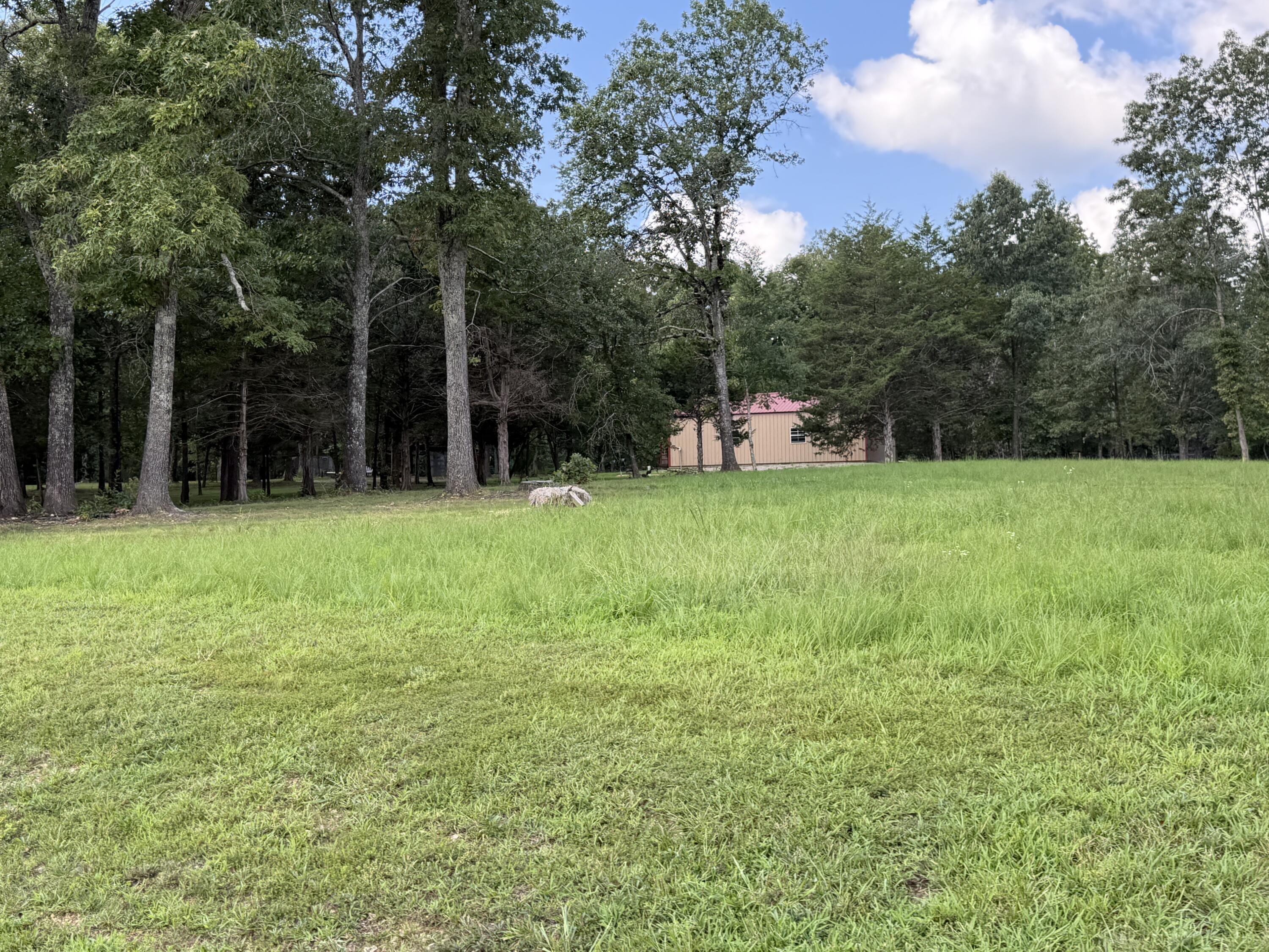 main property photo 80